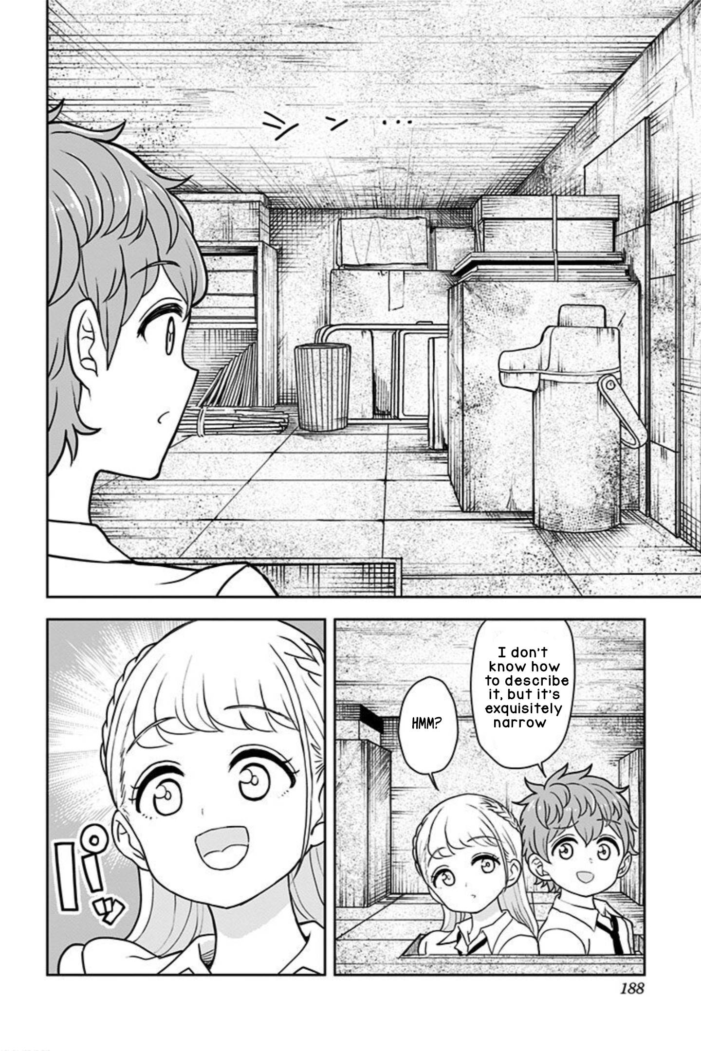 Page 3 of Chapter 21.1