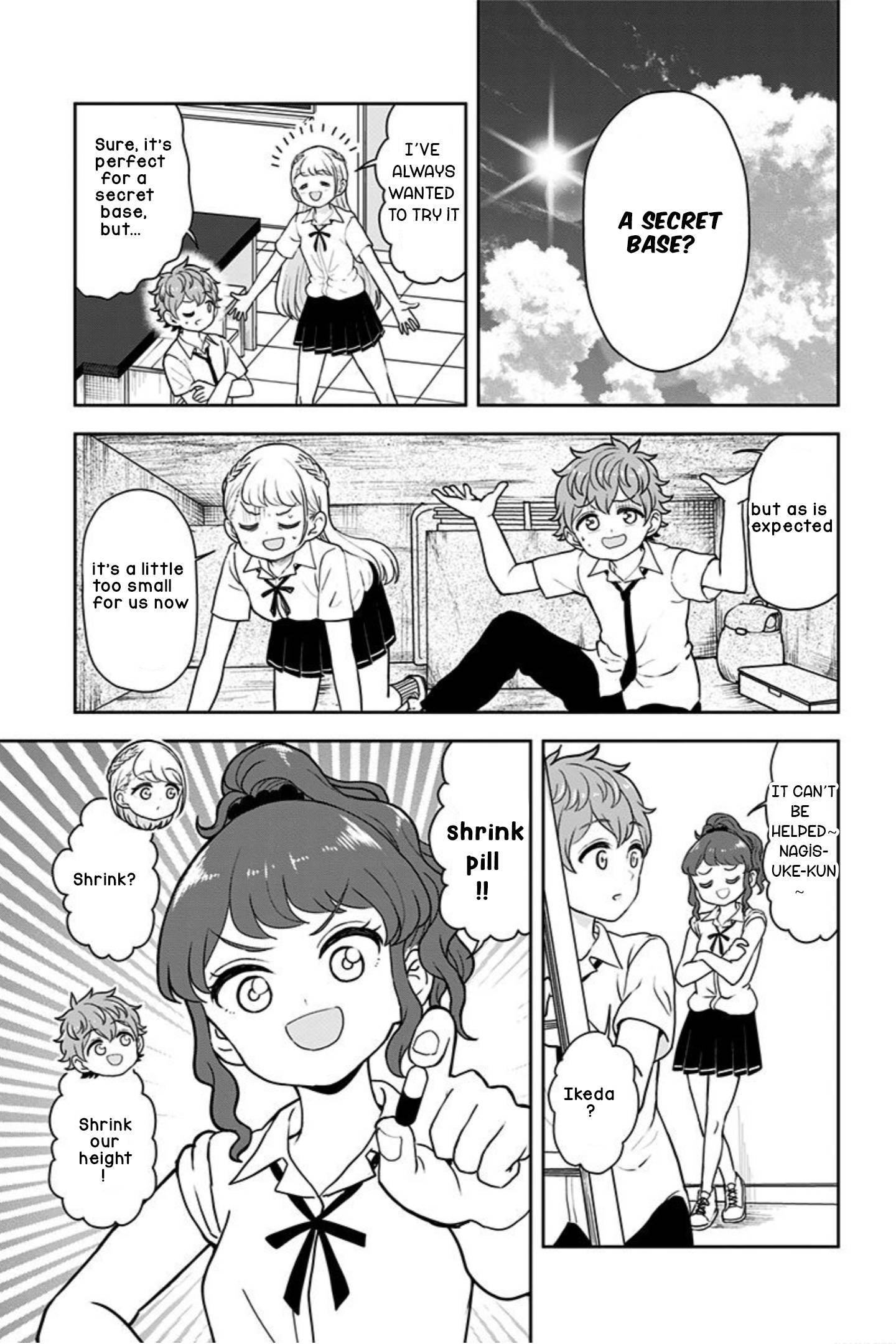 Page 4 of Chapter 21.1