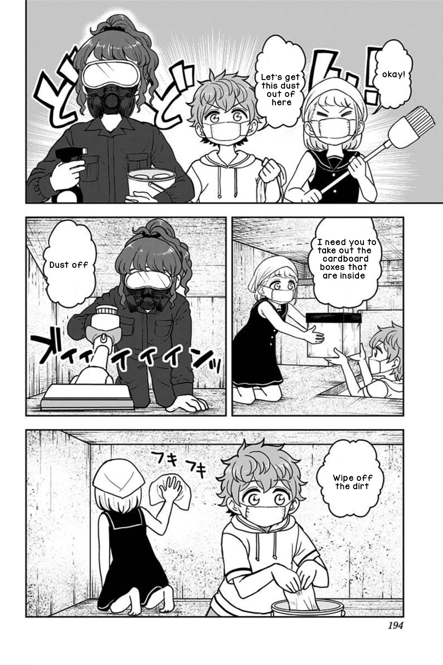 Page 9 of Chapter 21.1
