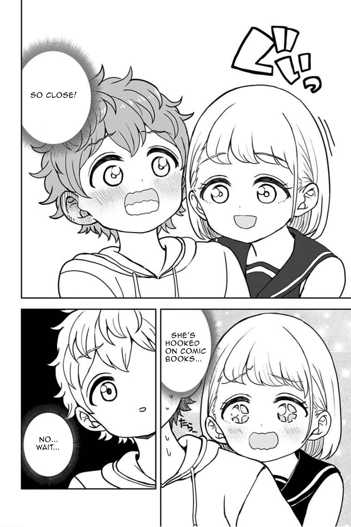 Page 15 of Chapter 21.1