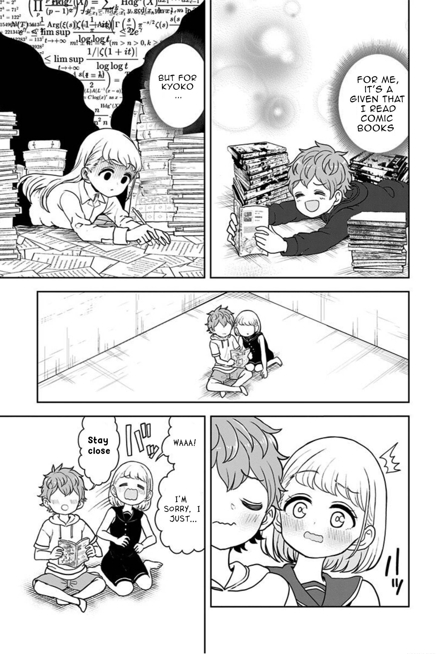 Page 16 of Chapter 21.1