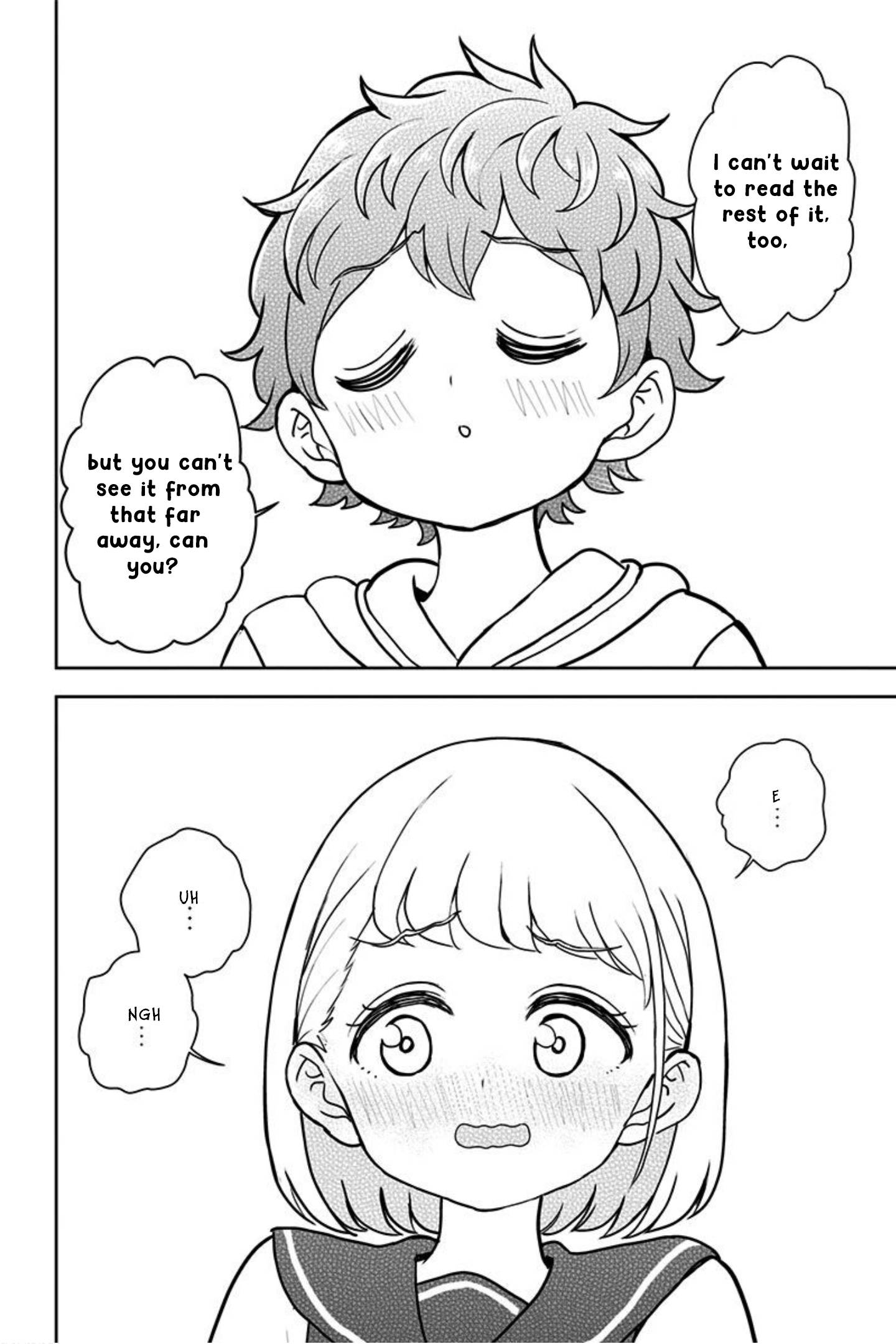 Page 17 of Chapter 21.1