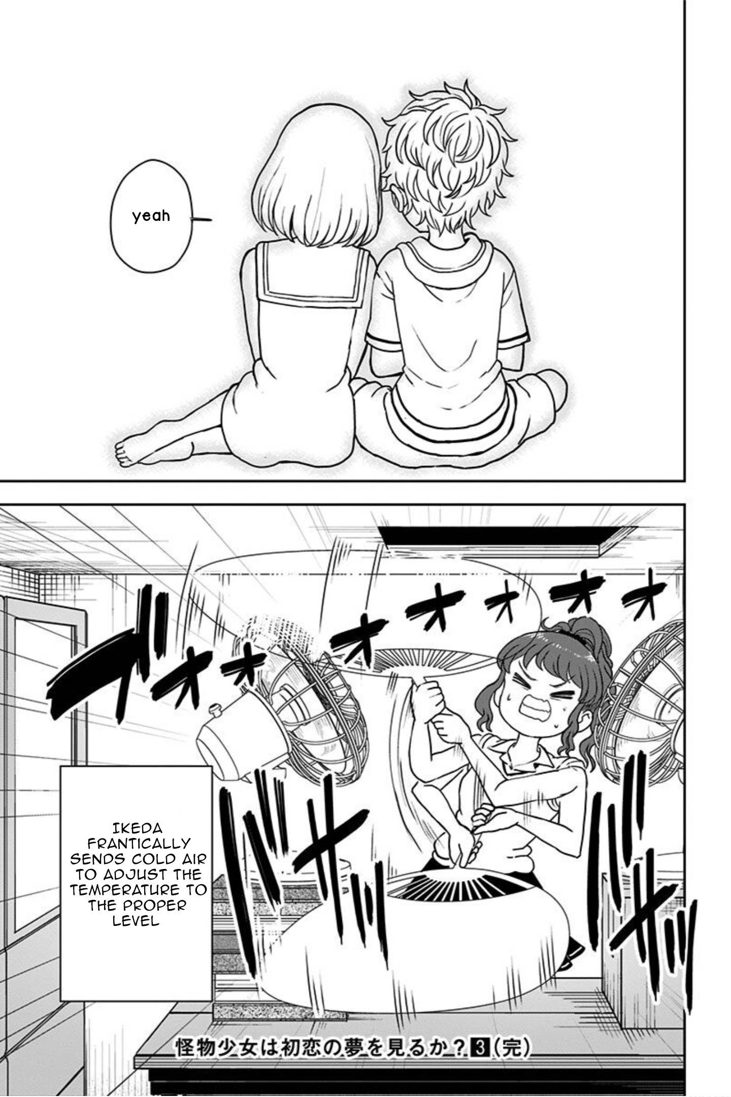 Page 18 of Chapter 21.1