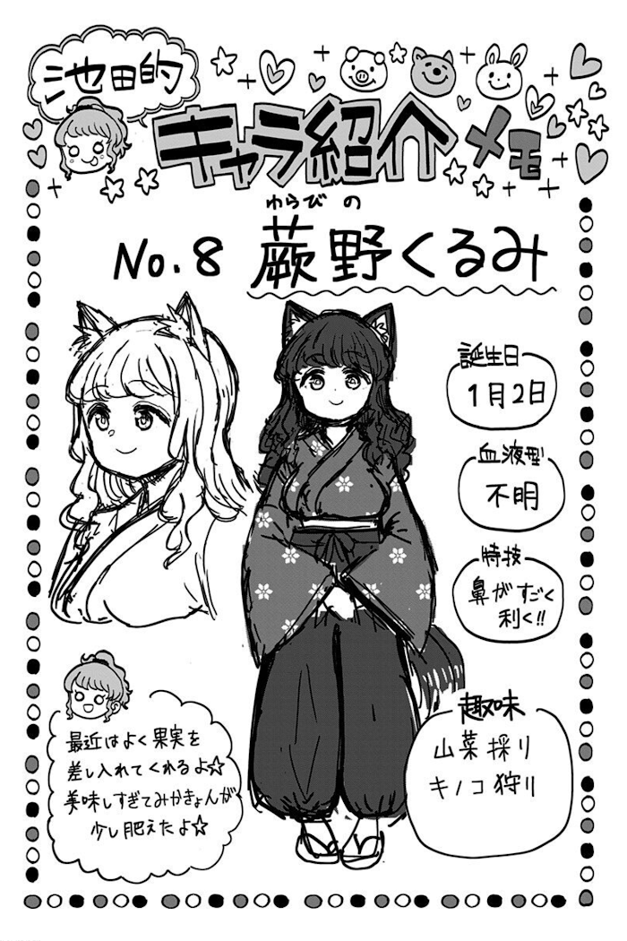 Page 1 of Chapter 21.5