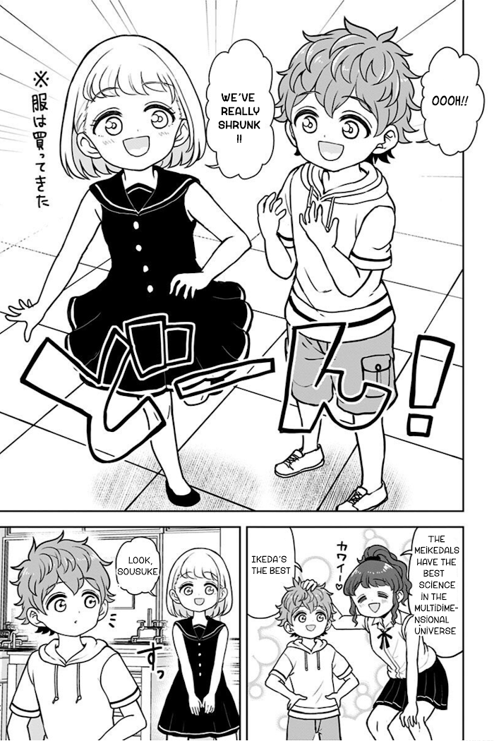 Page 6 of Chapter 21.5