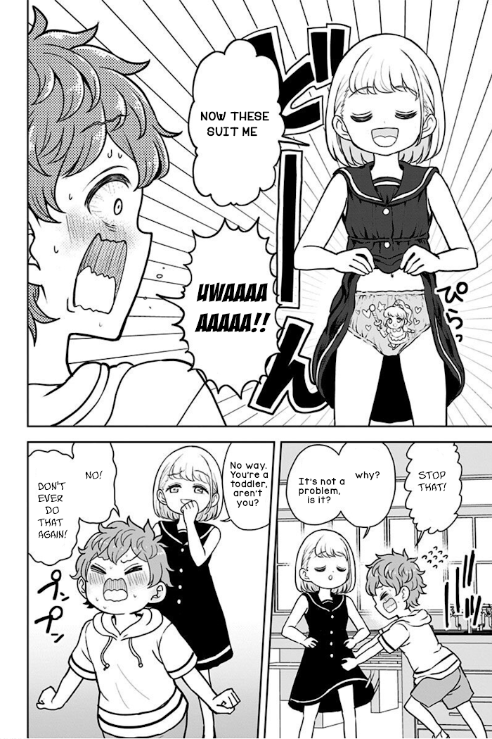 Page 7 of Chapter 21.5