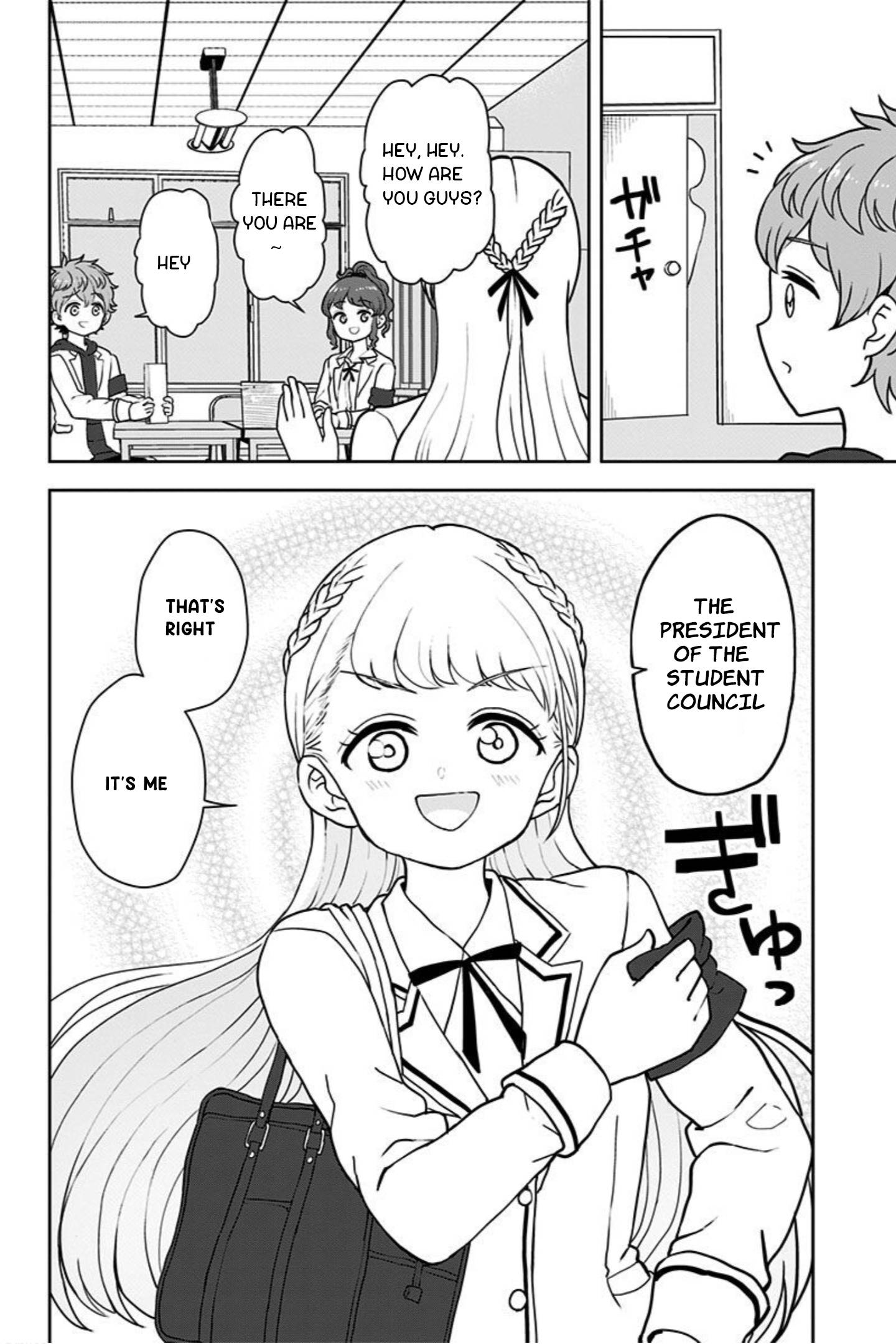 Page 2 of Chapter 21