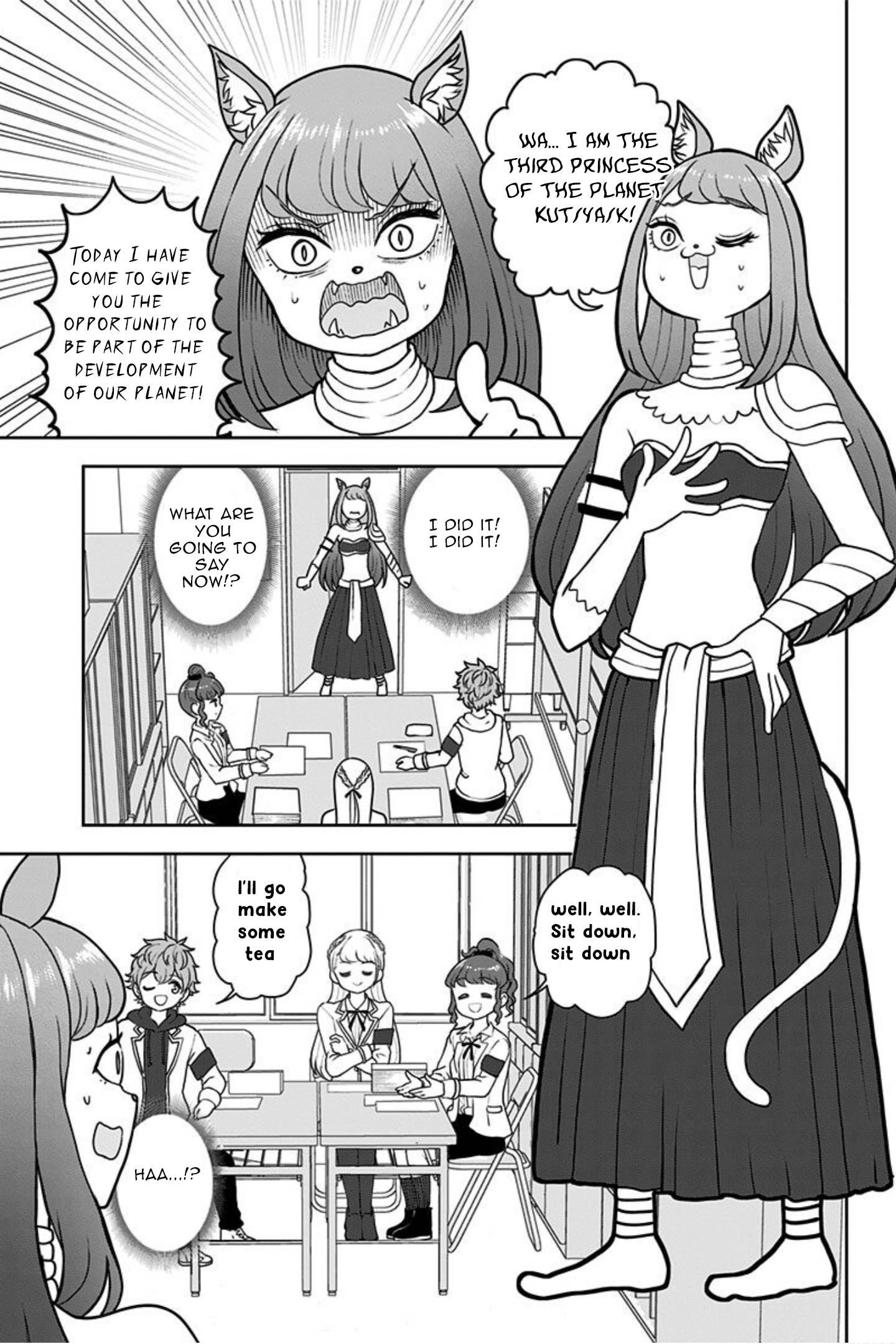 Page 5 of Chapter 21