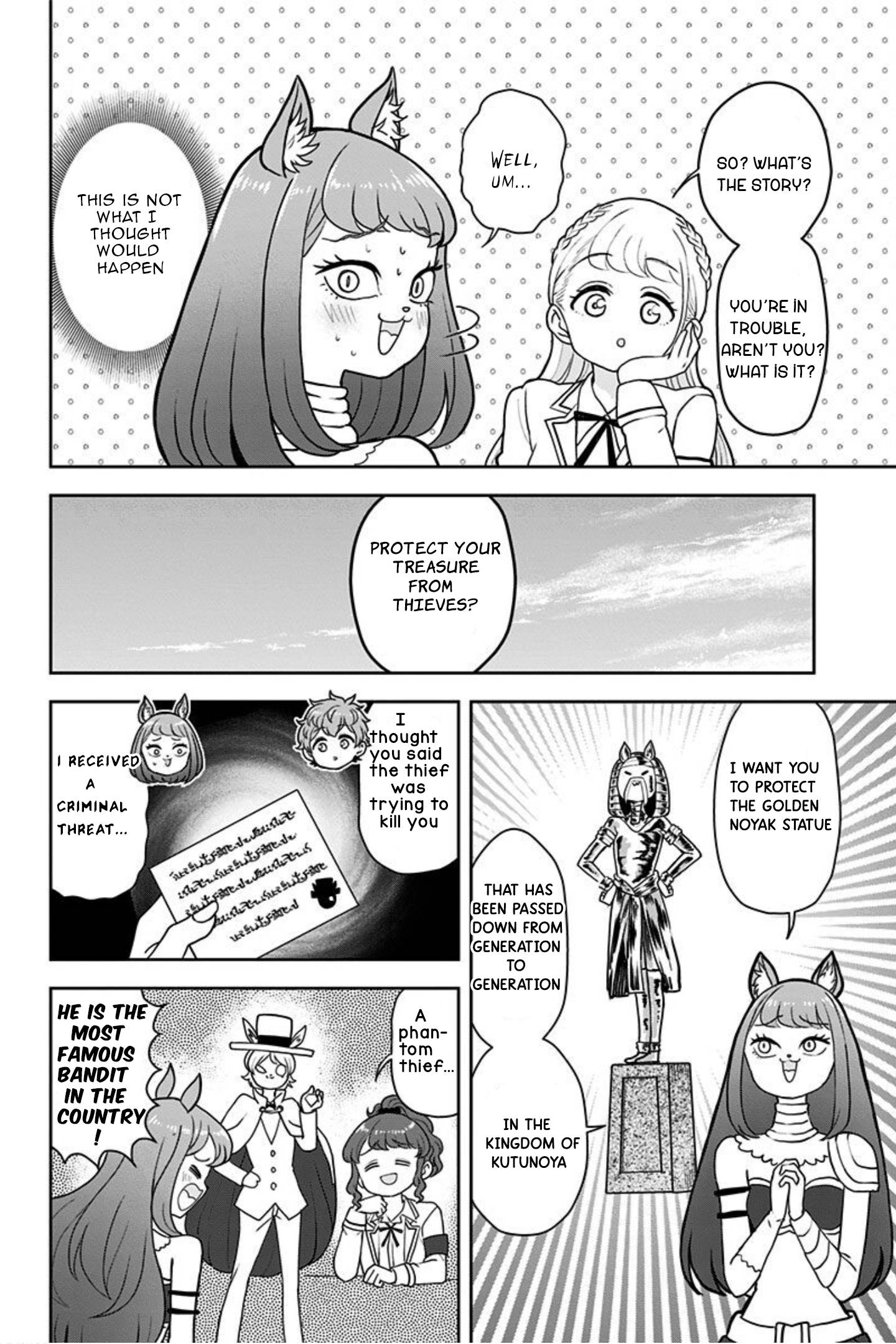 Page 6 of Chapter 21