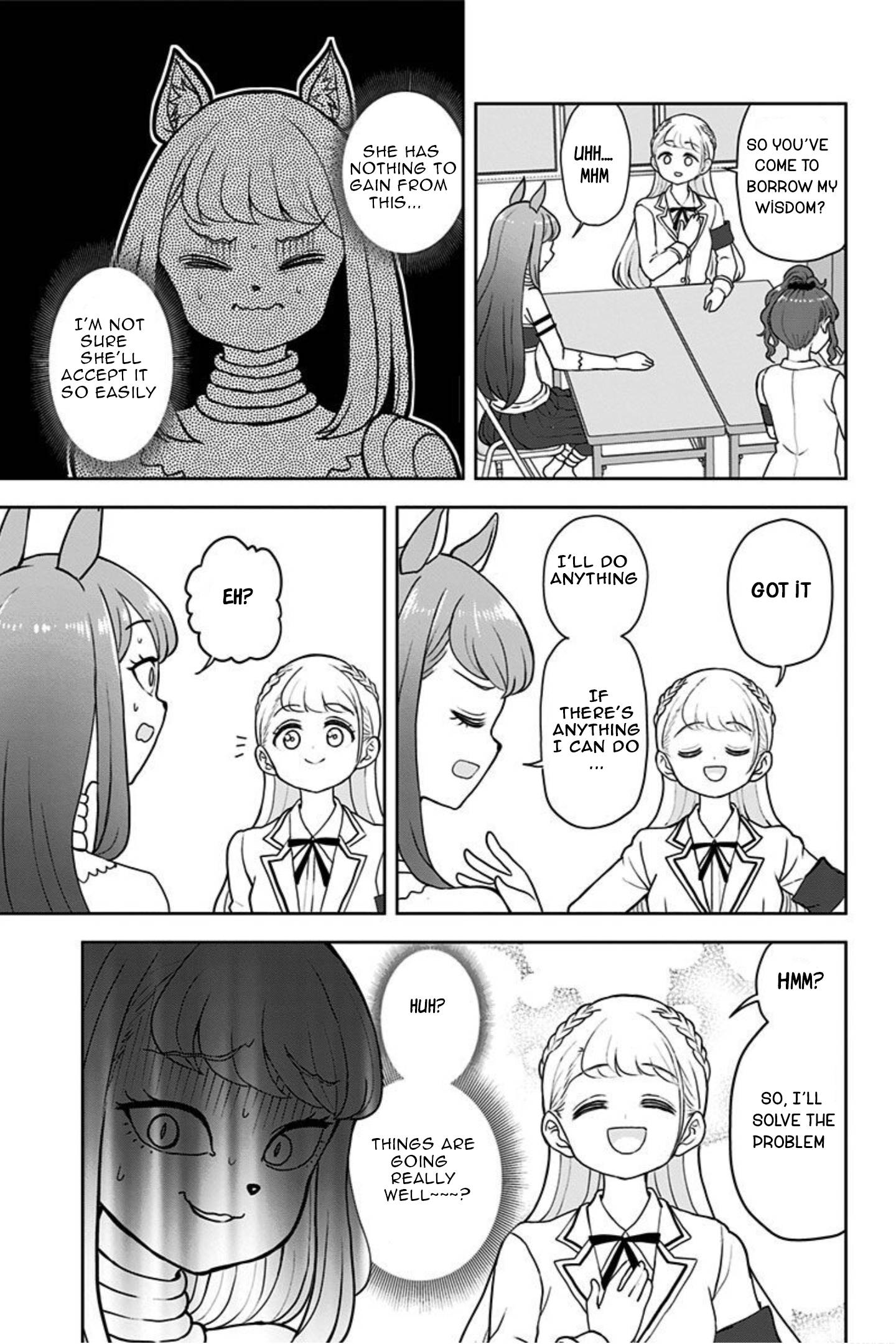Page 7 of Chapter 21