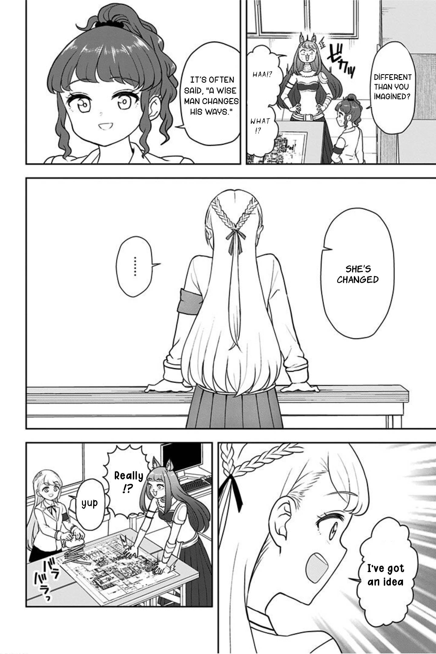 Page 10 of Chapter 21