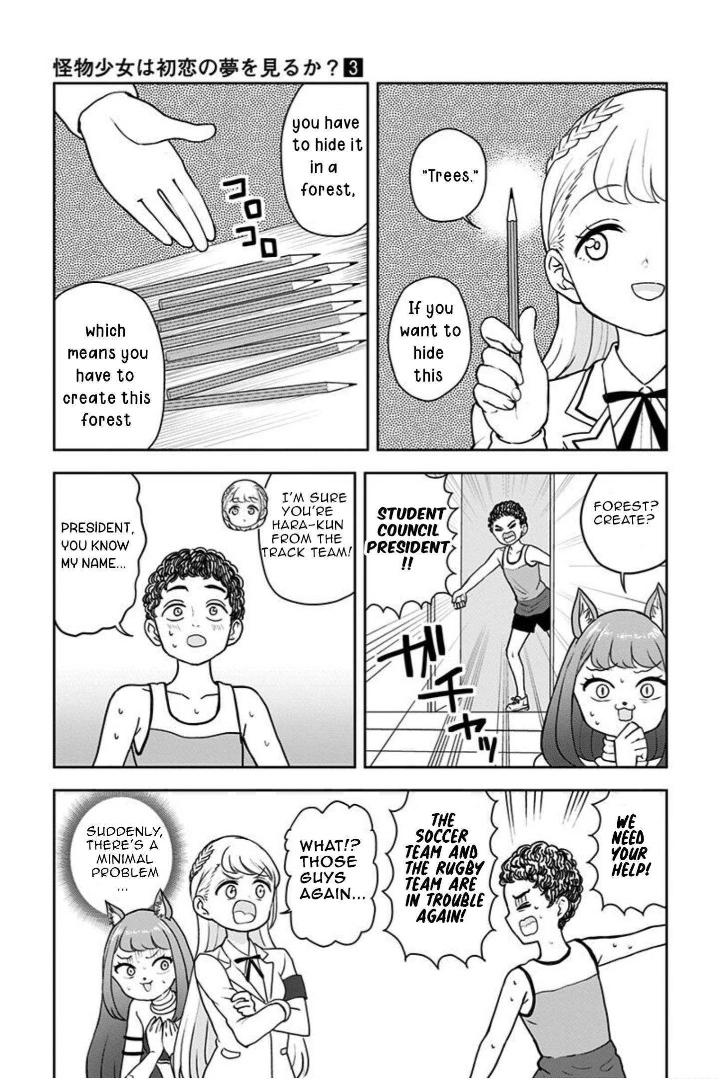 Page 11 of Chapter 21