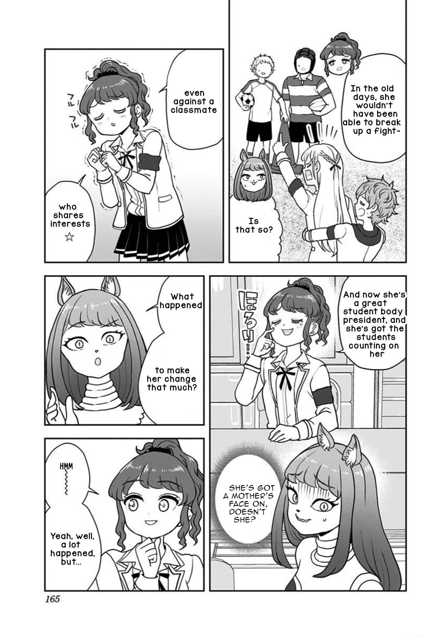 Page 13 of Chapter 21