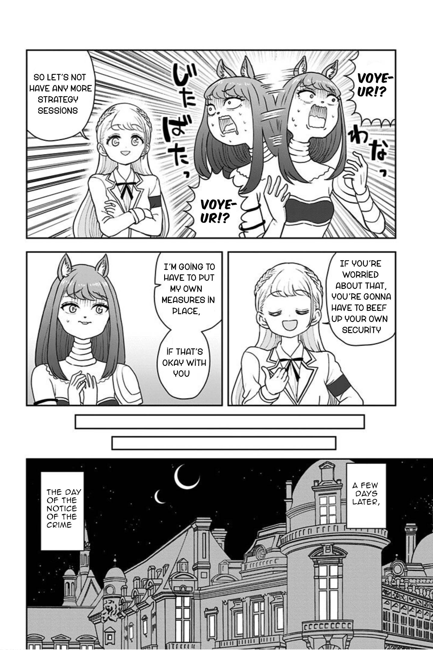 Page 18 of Chapter 21