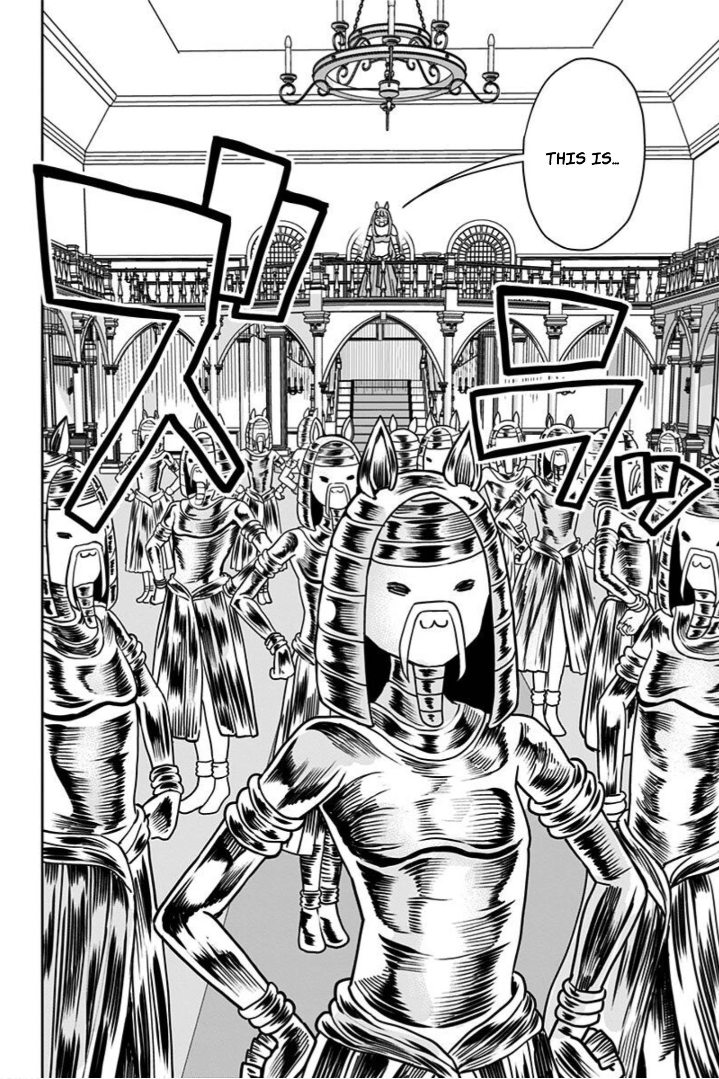 Page 20 of Chapter 21