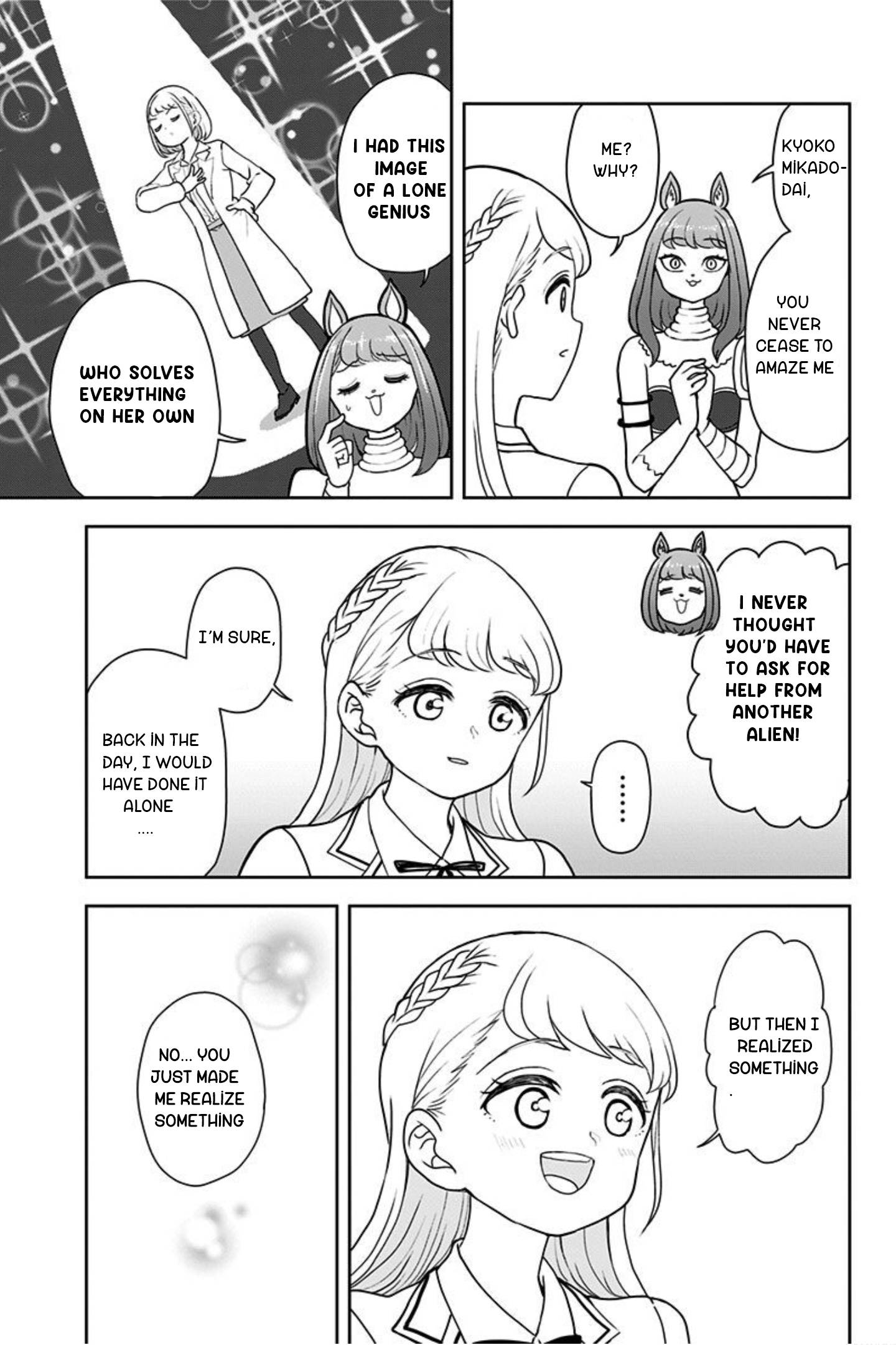 Page 23 of Chapter 21