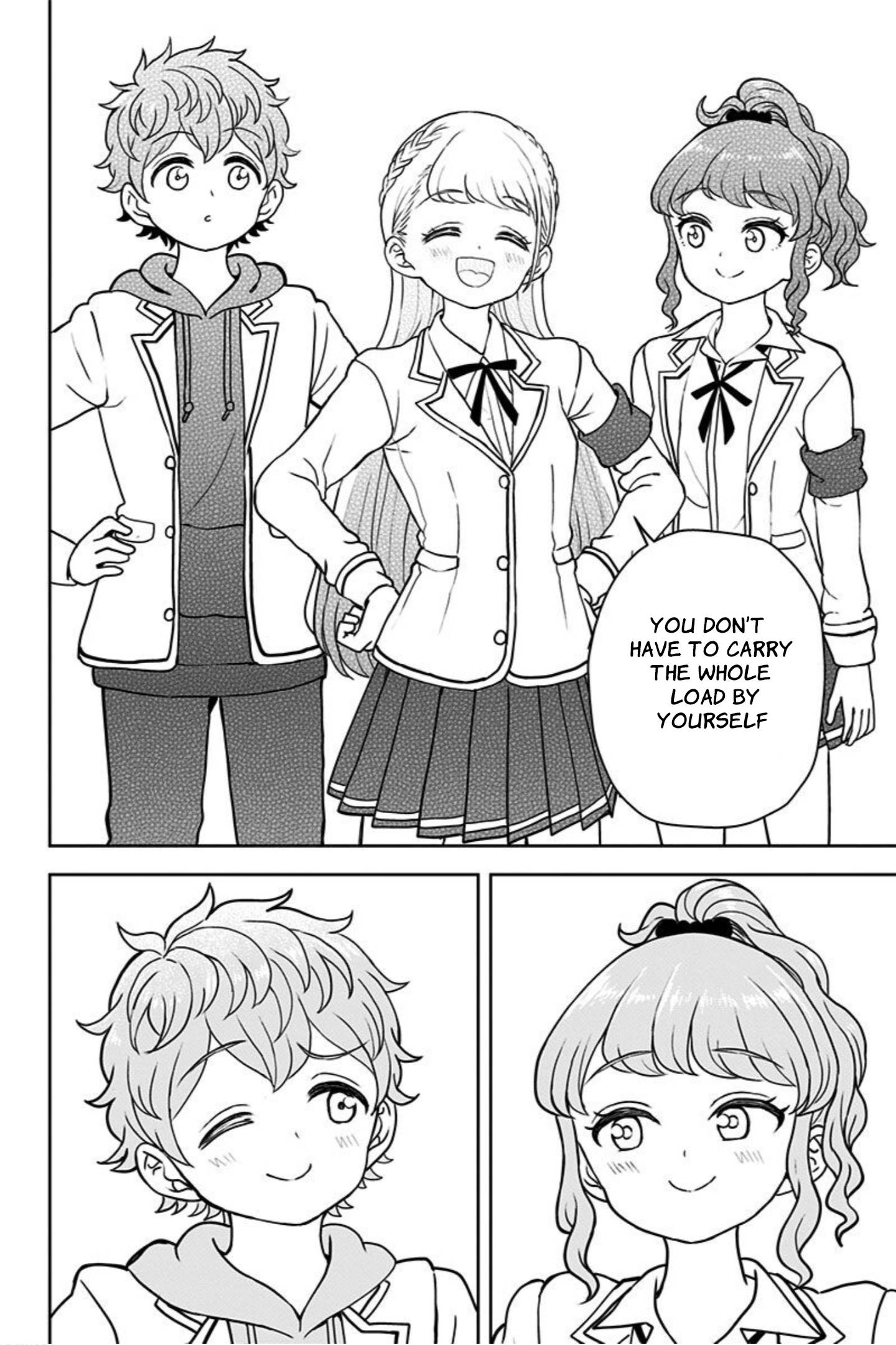 Page 24 of Chapter 21