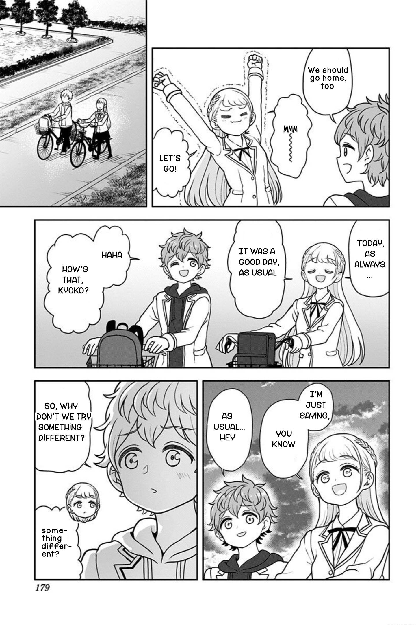Page 27 of Chapter 21