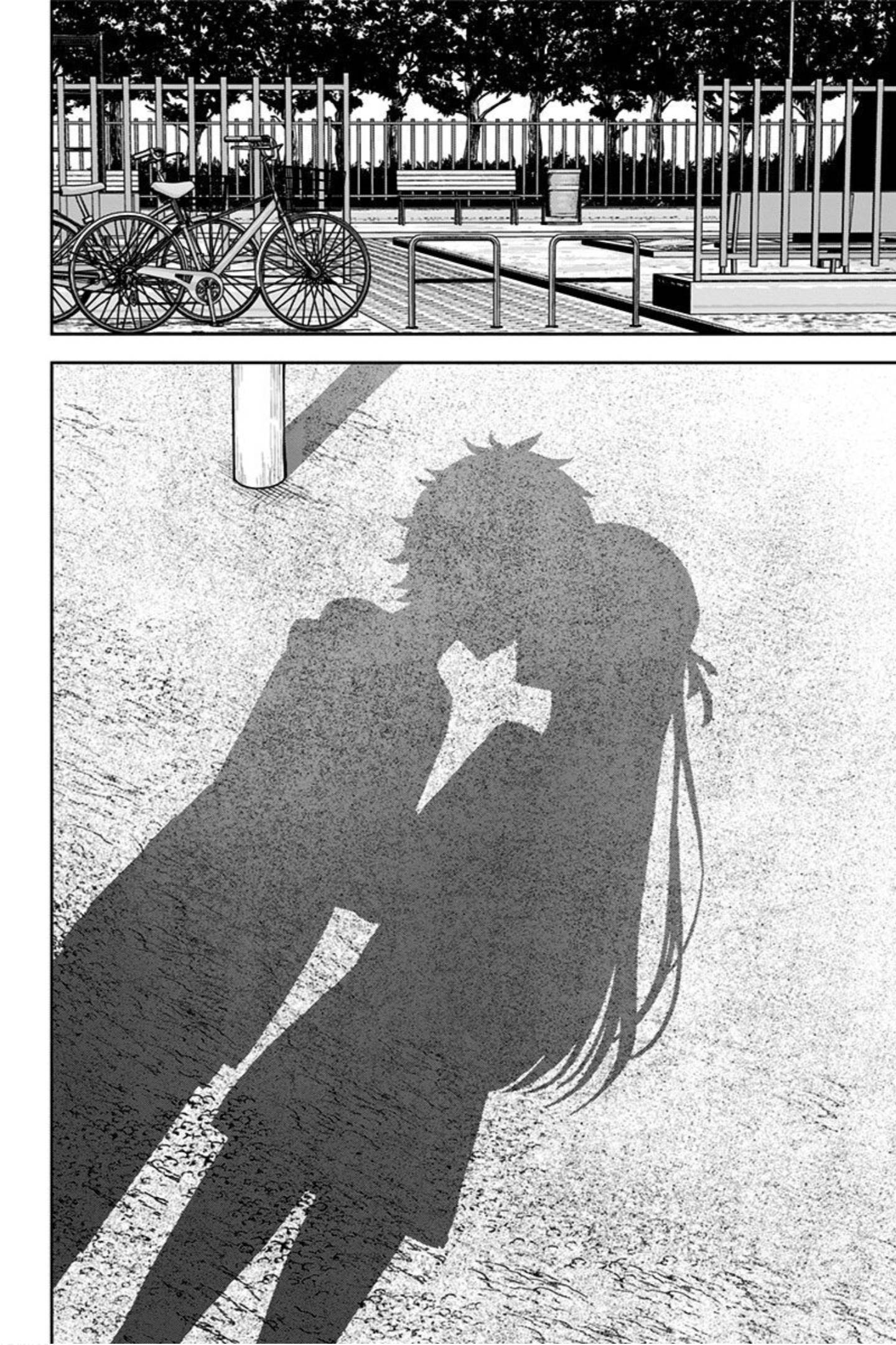Page 30 of Chapter 21