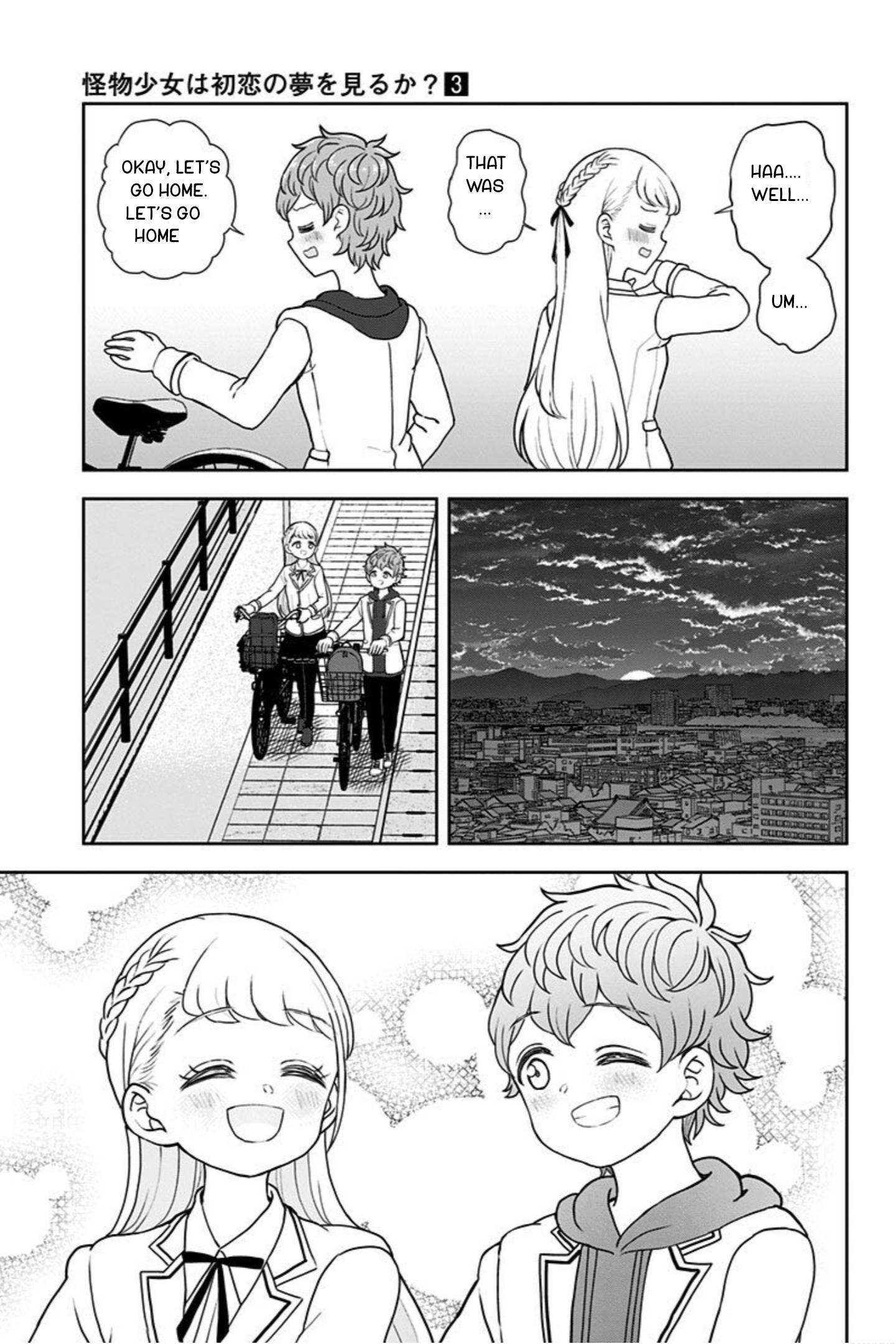 Page 31 of Chapter 21