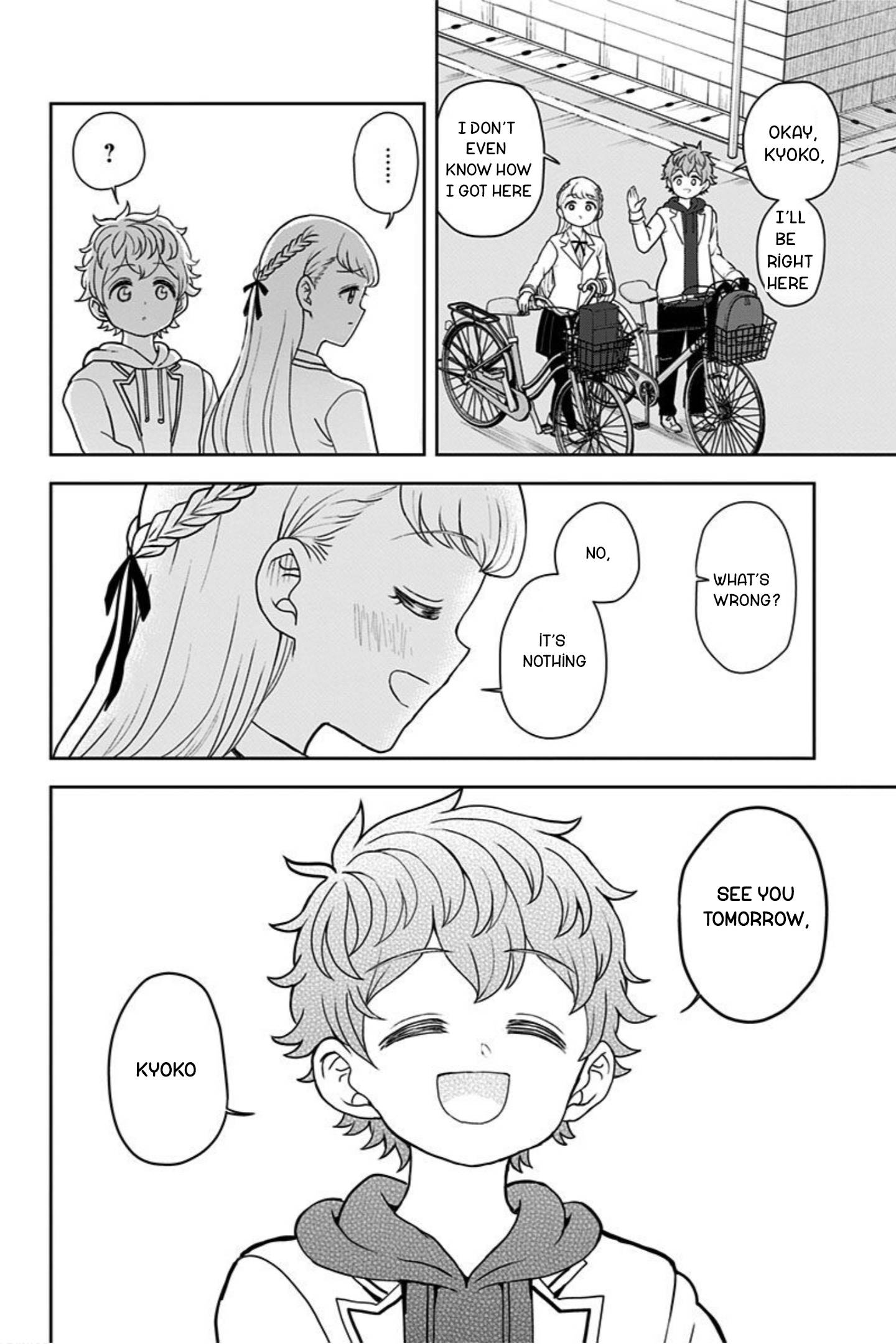 Page 32 of Chapter 21