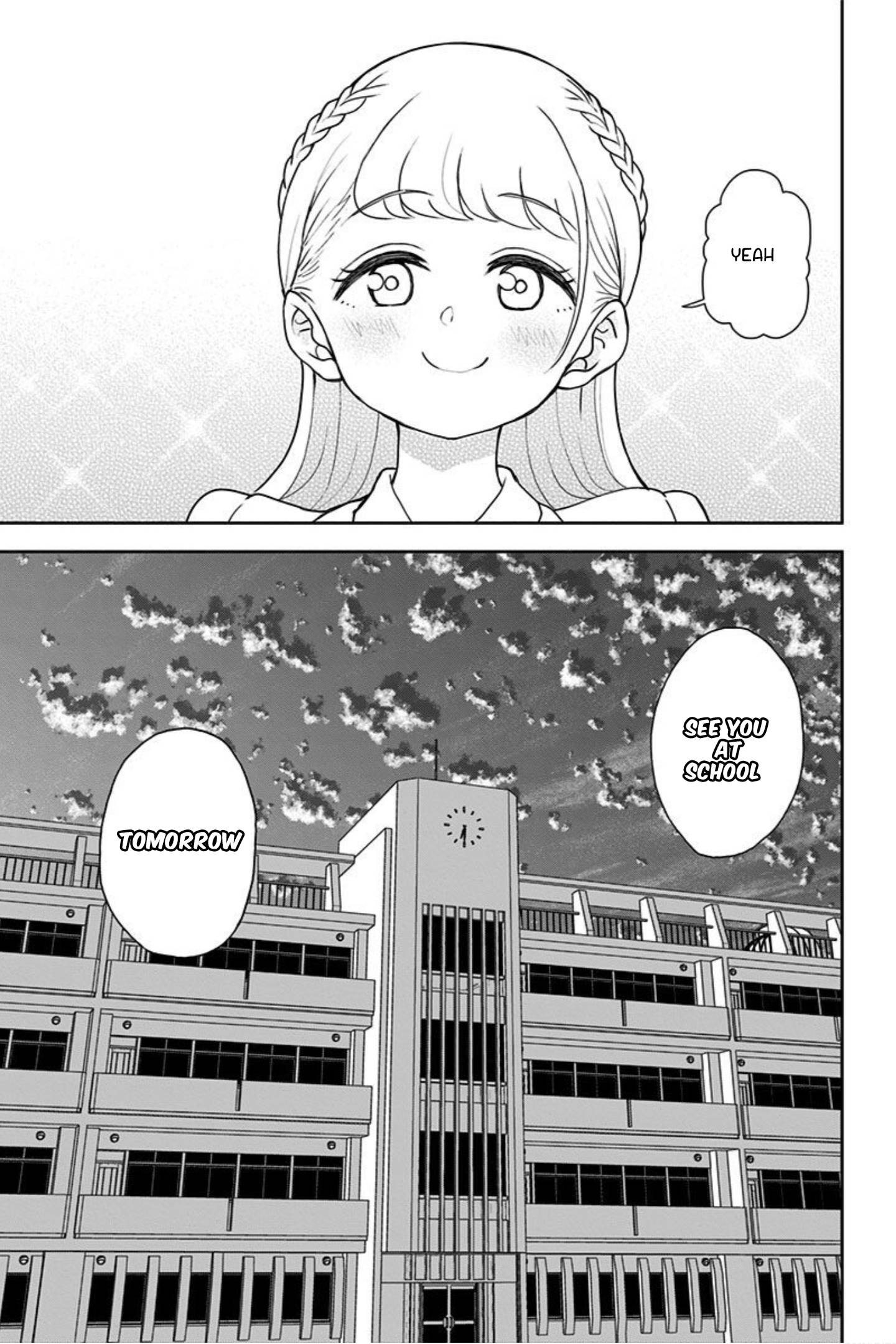 Page 33 of Chapter 21