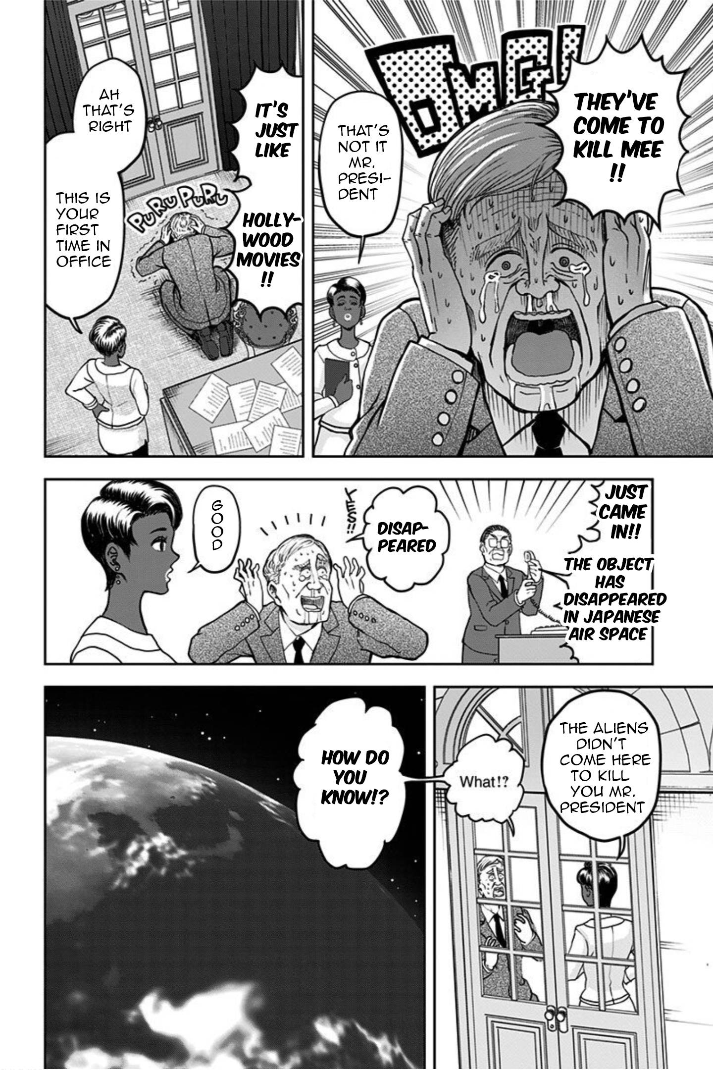 Page 3 of Chapter 3