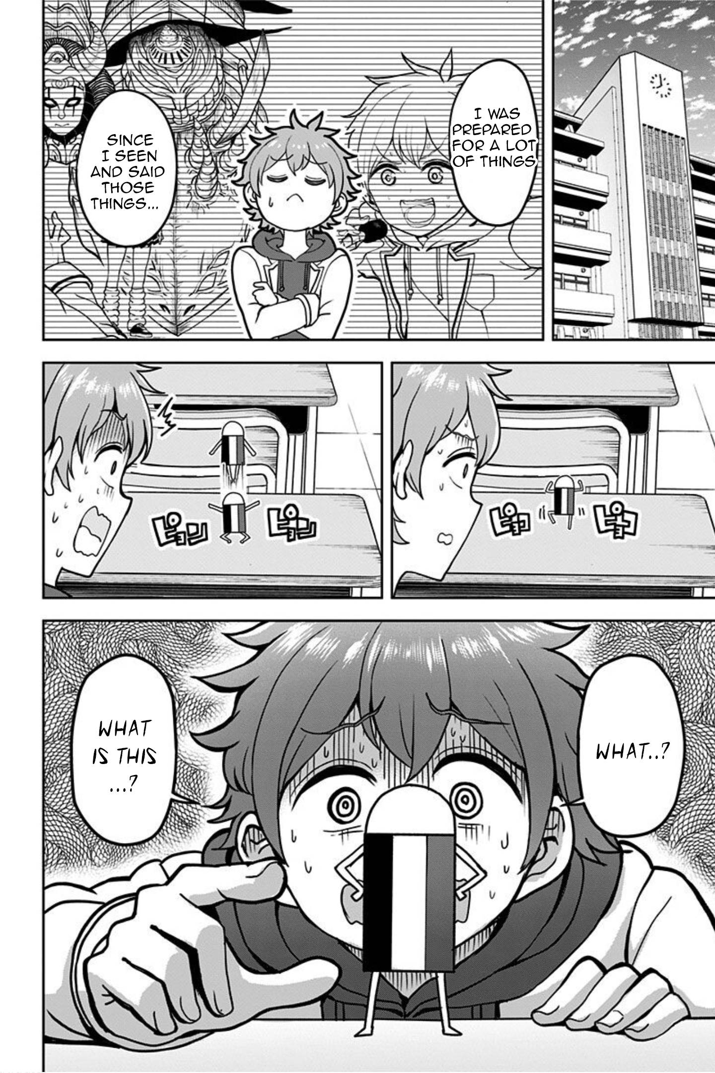 Page 5 of Chapter 3