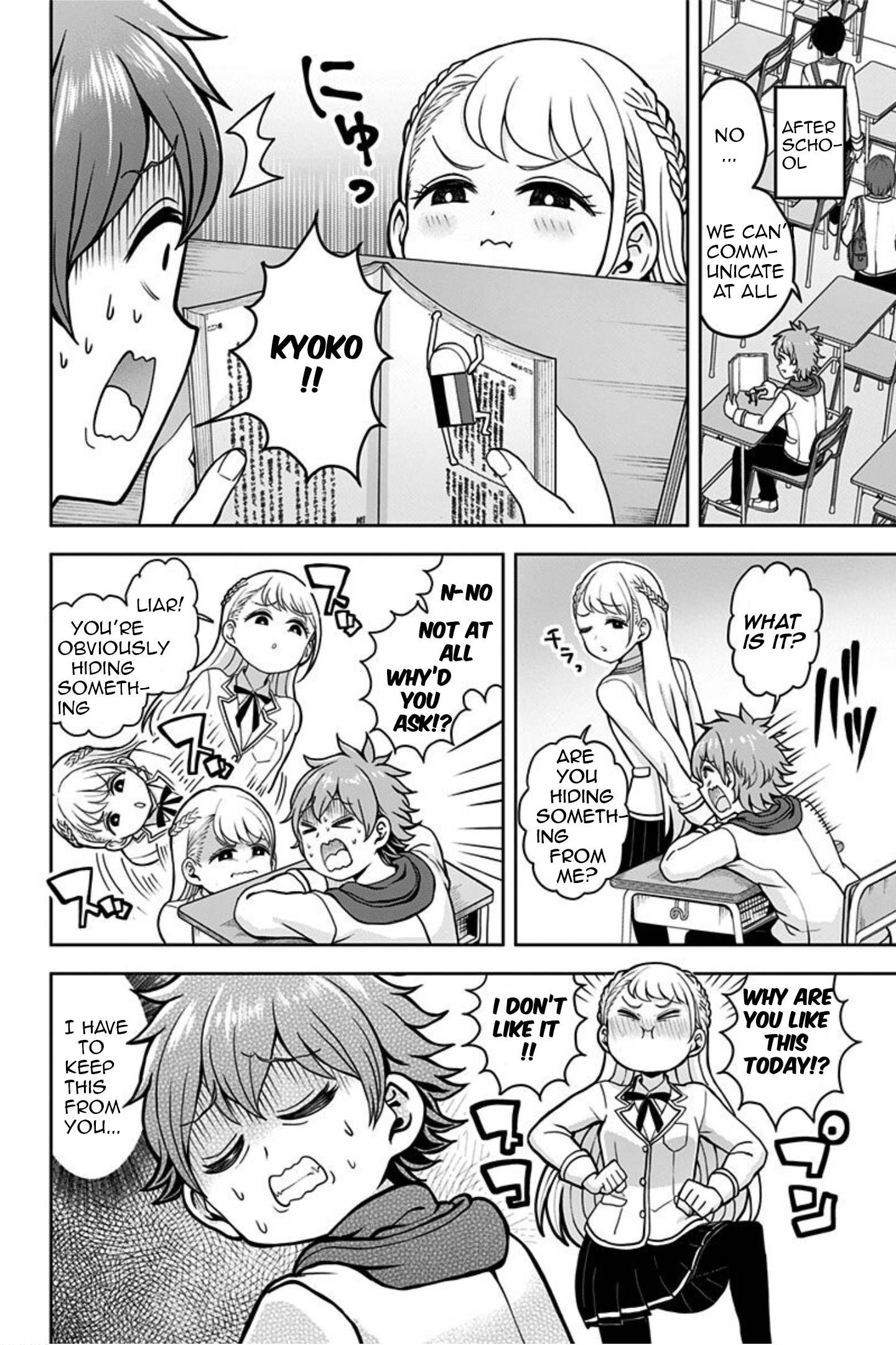 Page 9 of Chapter 3