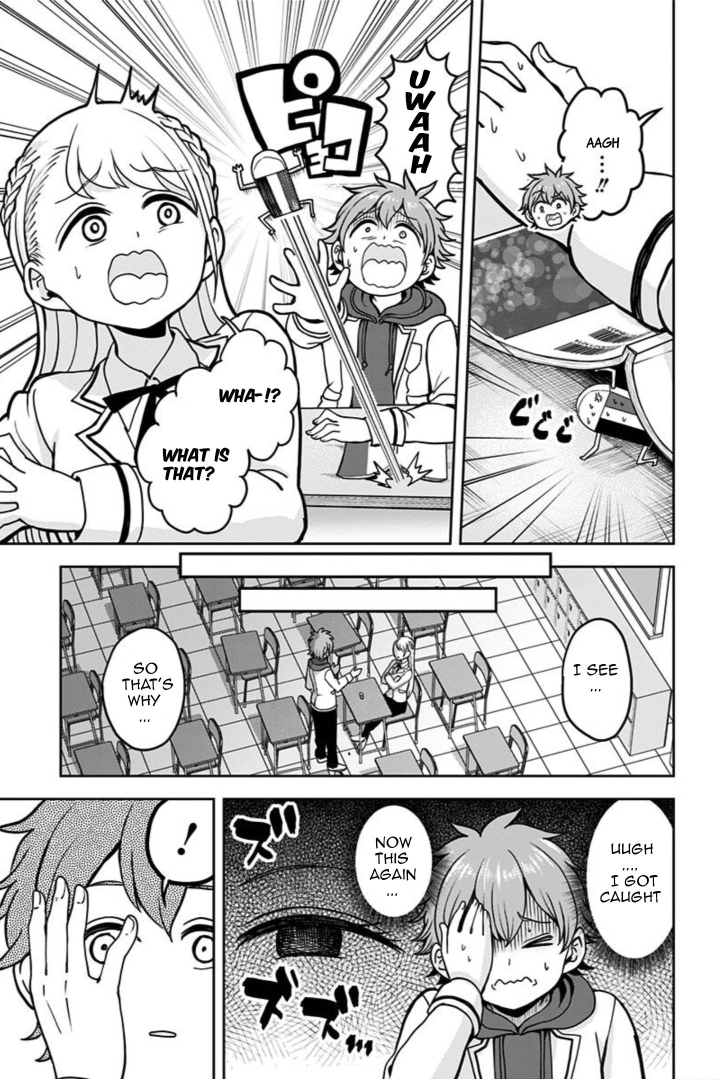 Page 10 of Chapter 3