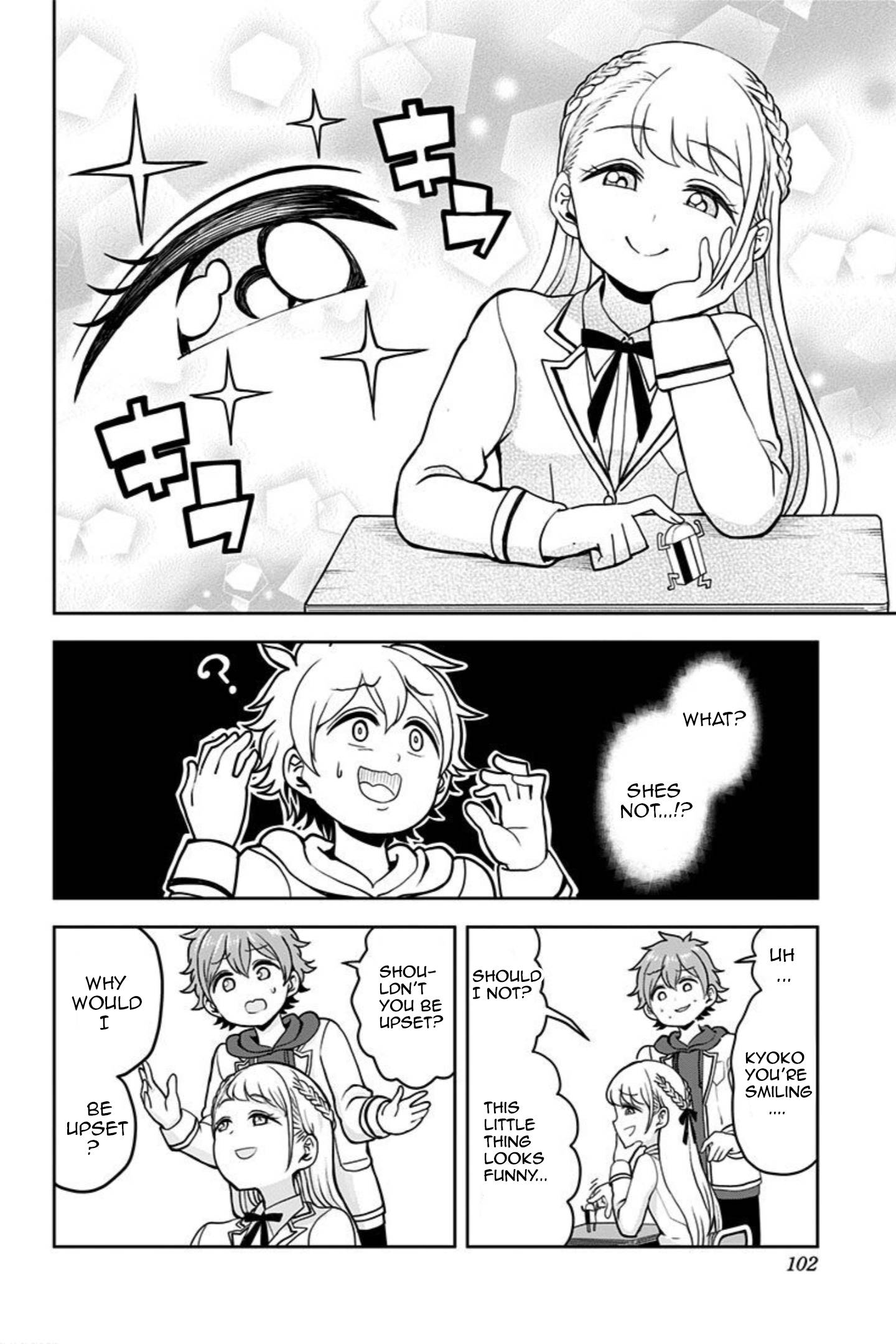 Page 11 of Chapter 3