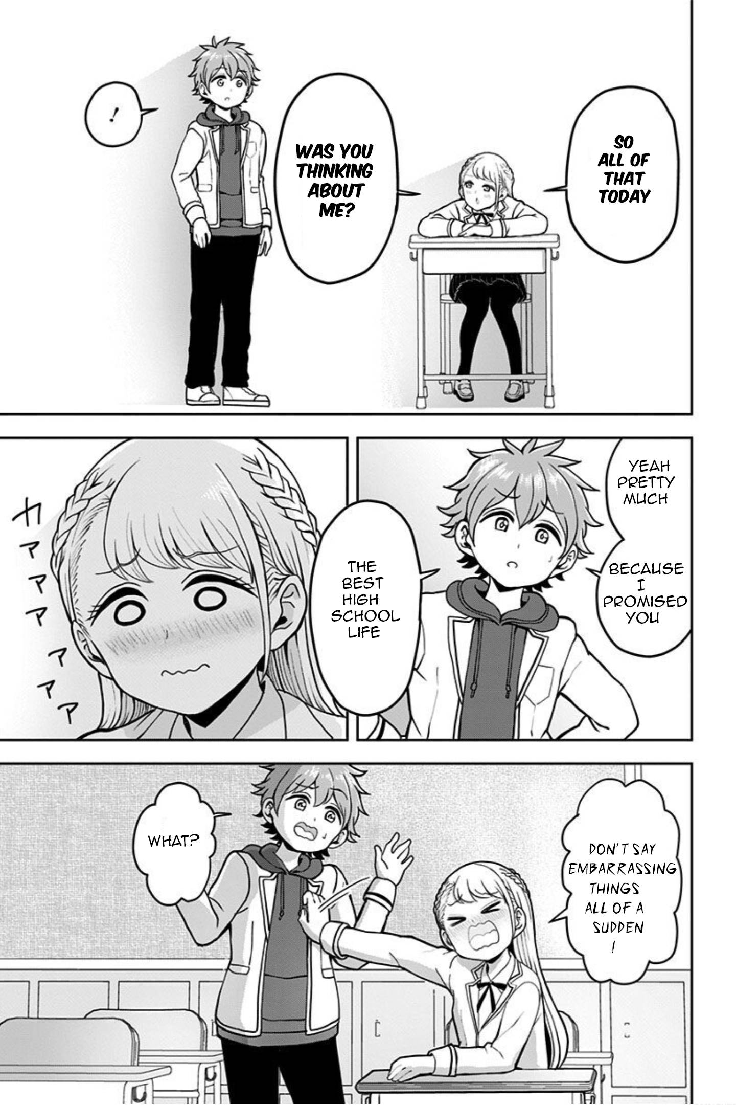 Page 12 of Chapter 3