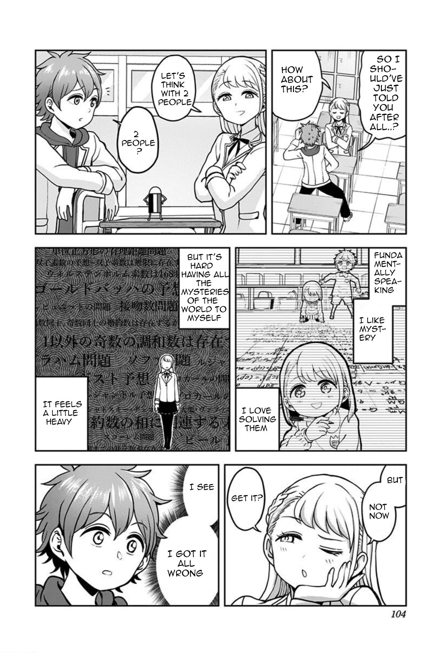 Page 13 of Chapter 3