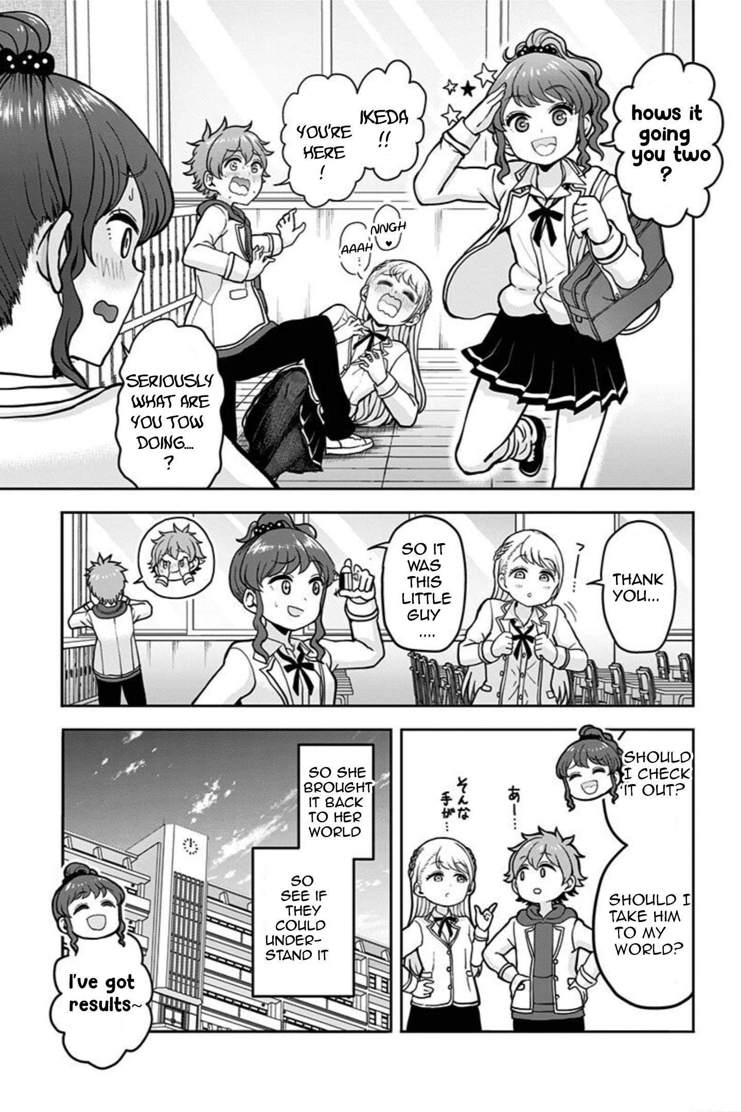 Page 20 of Chapter 3