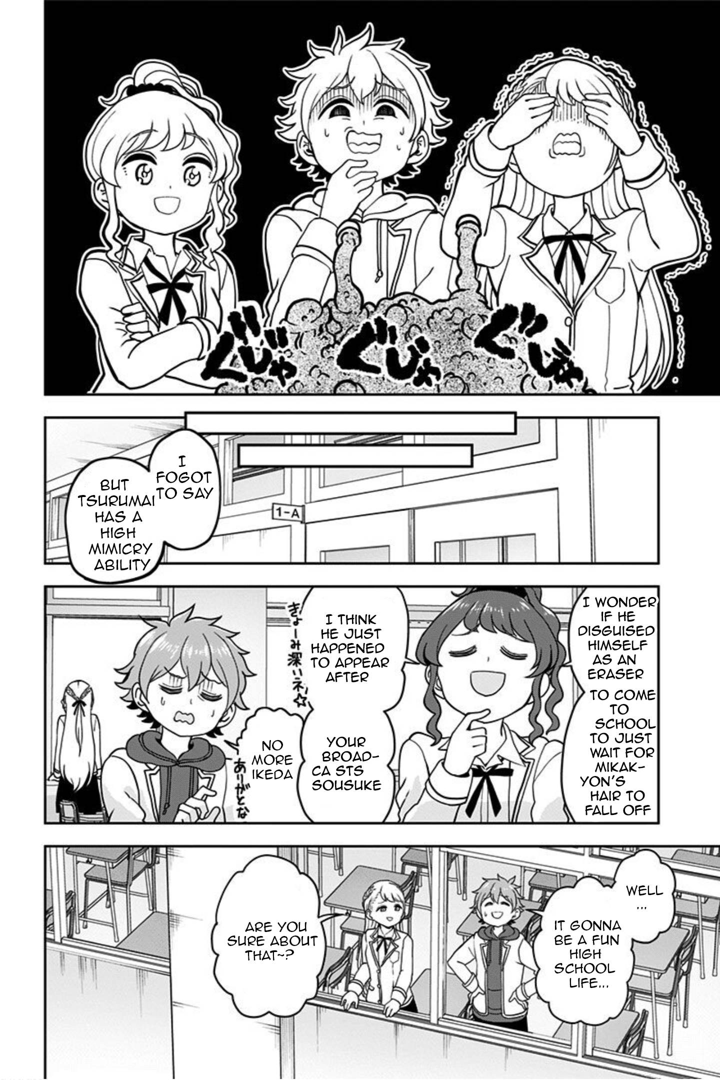 Page 23 of Chapter 3