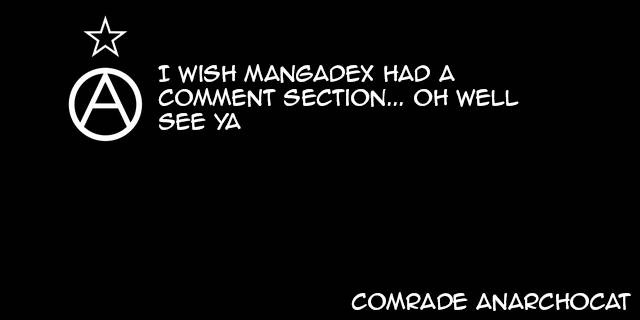 Page 24 of Chapter 3
