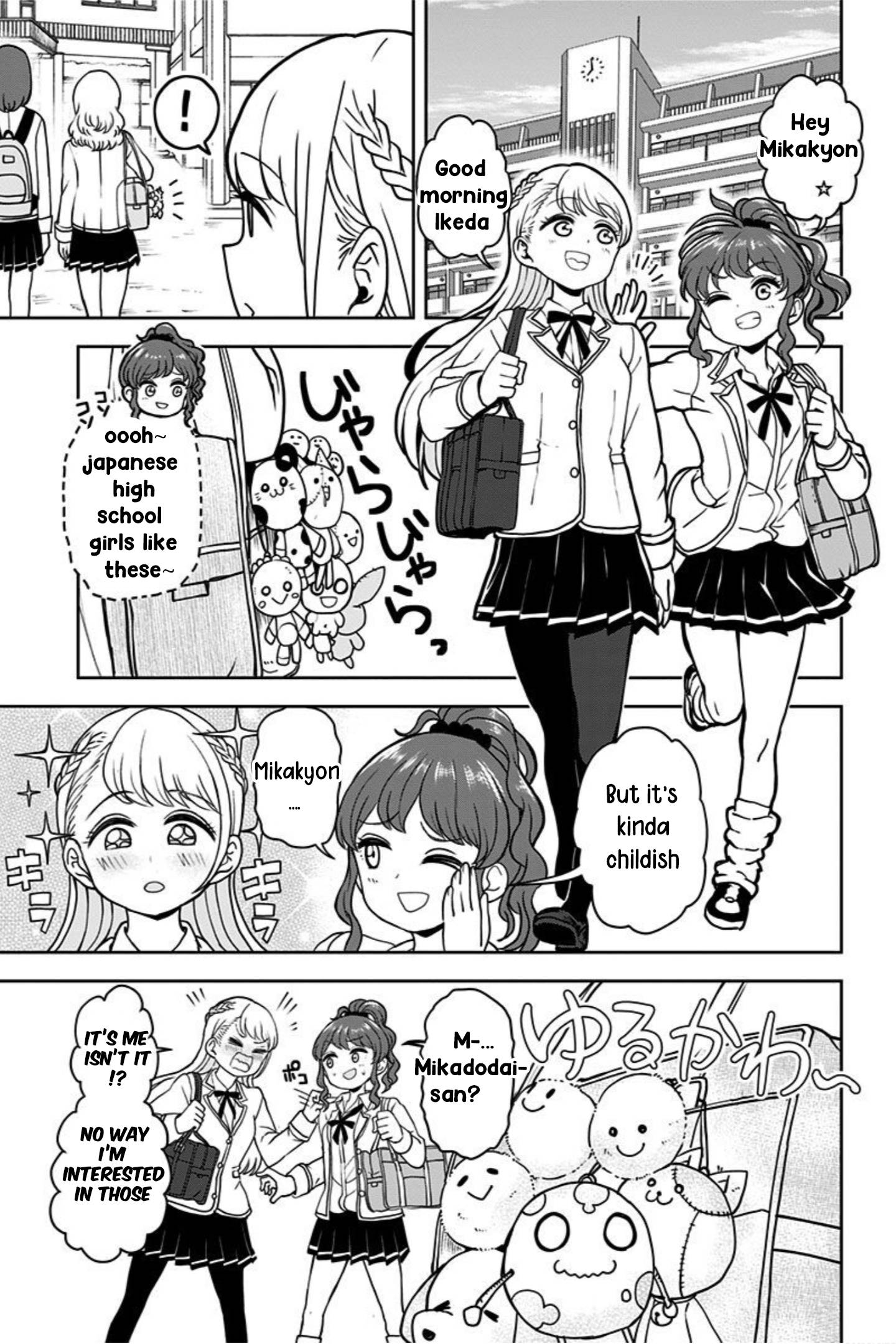 Page 3 of Chapter 4