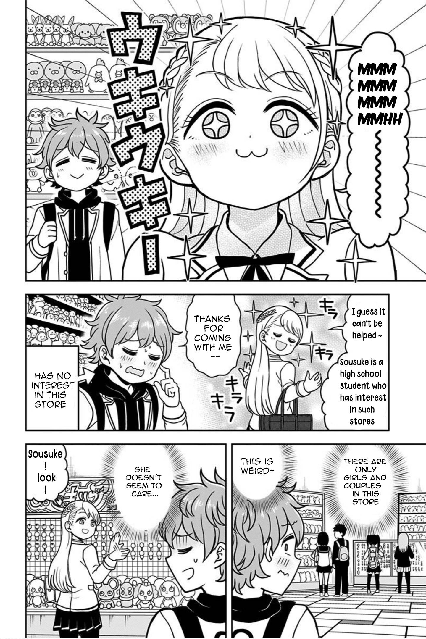 Page 6 of Chapter 4