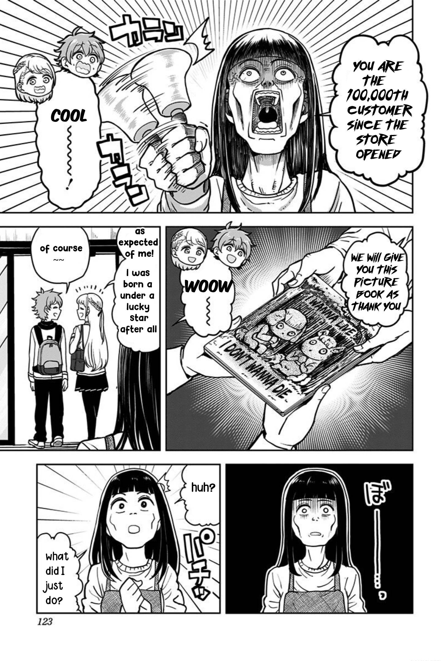 Page 9 of Chapter 4