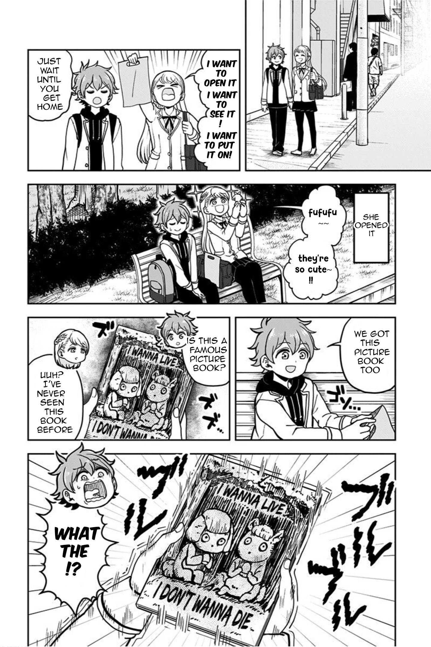 Page 10 of Chapter 4