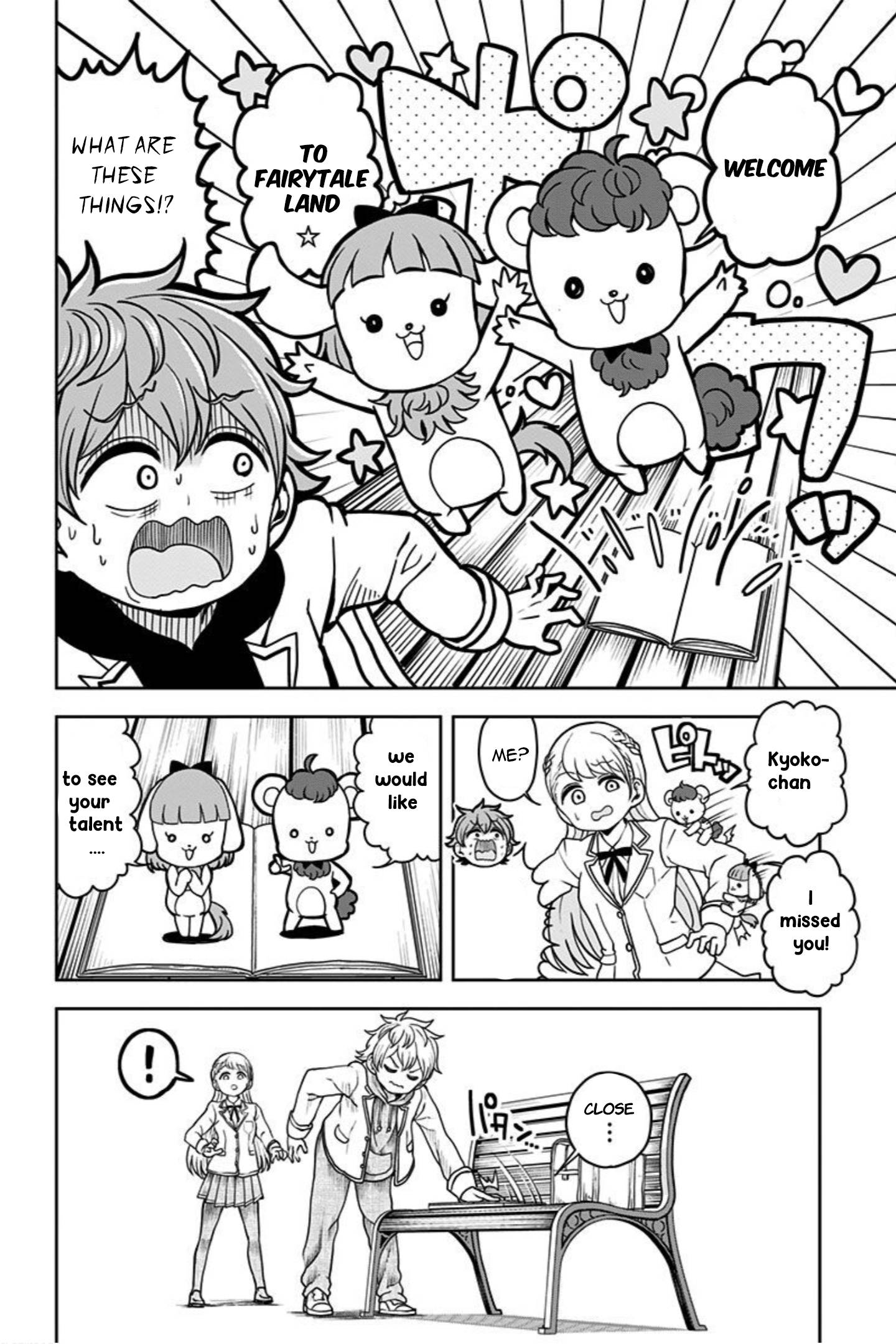 Page 12 of Chapter 4