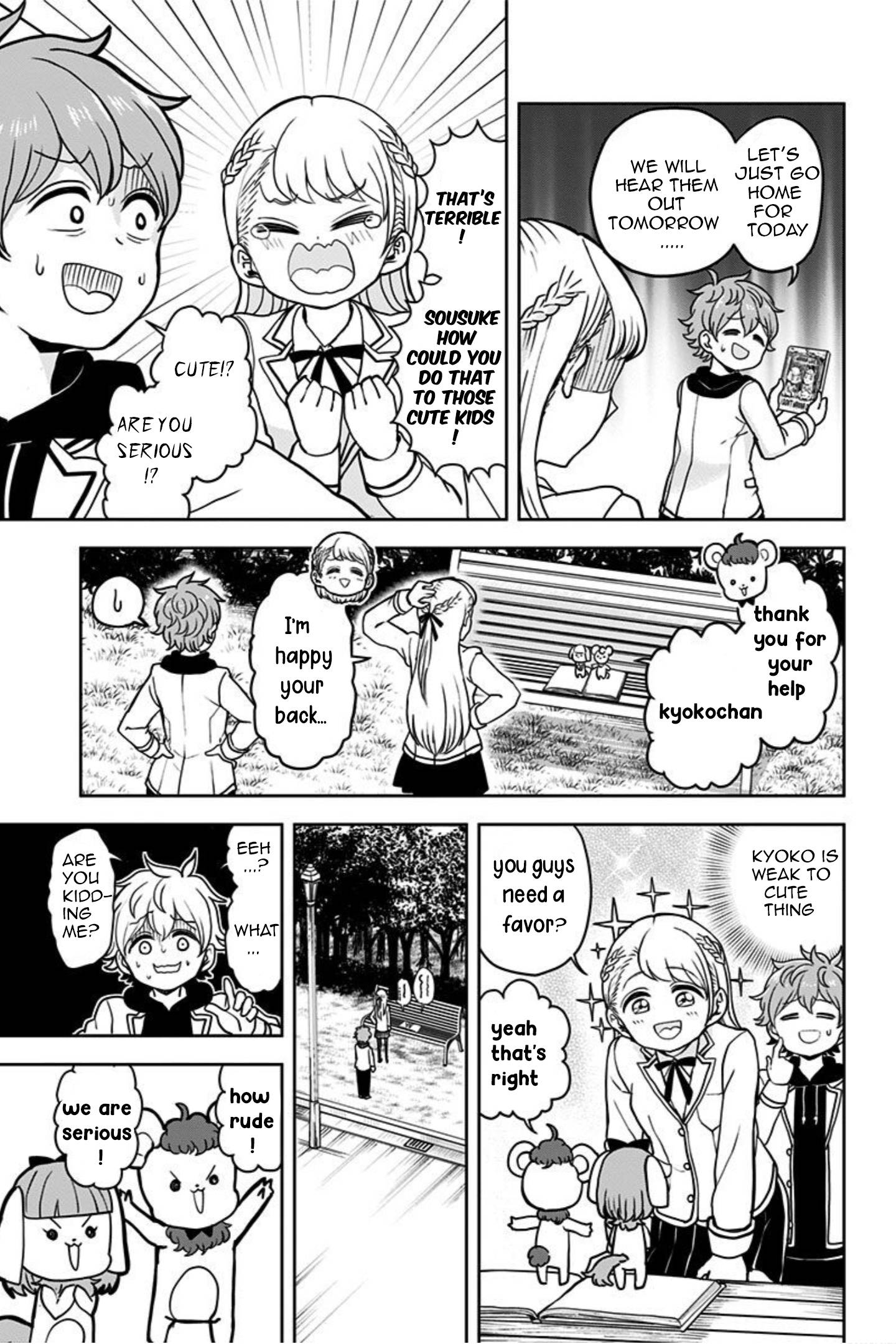 Page 13 of Chapter 4