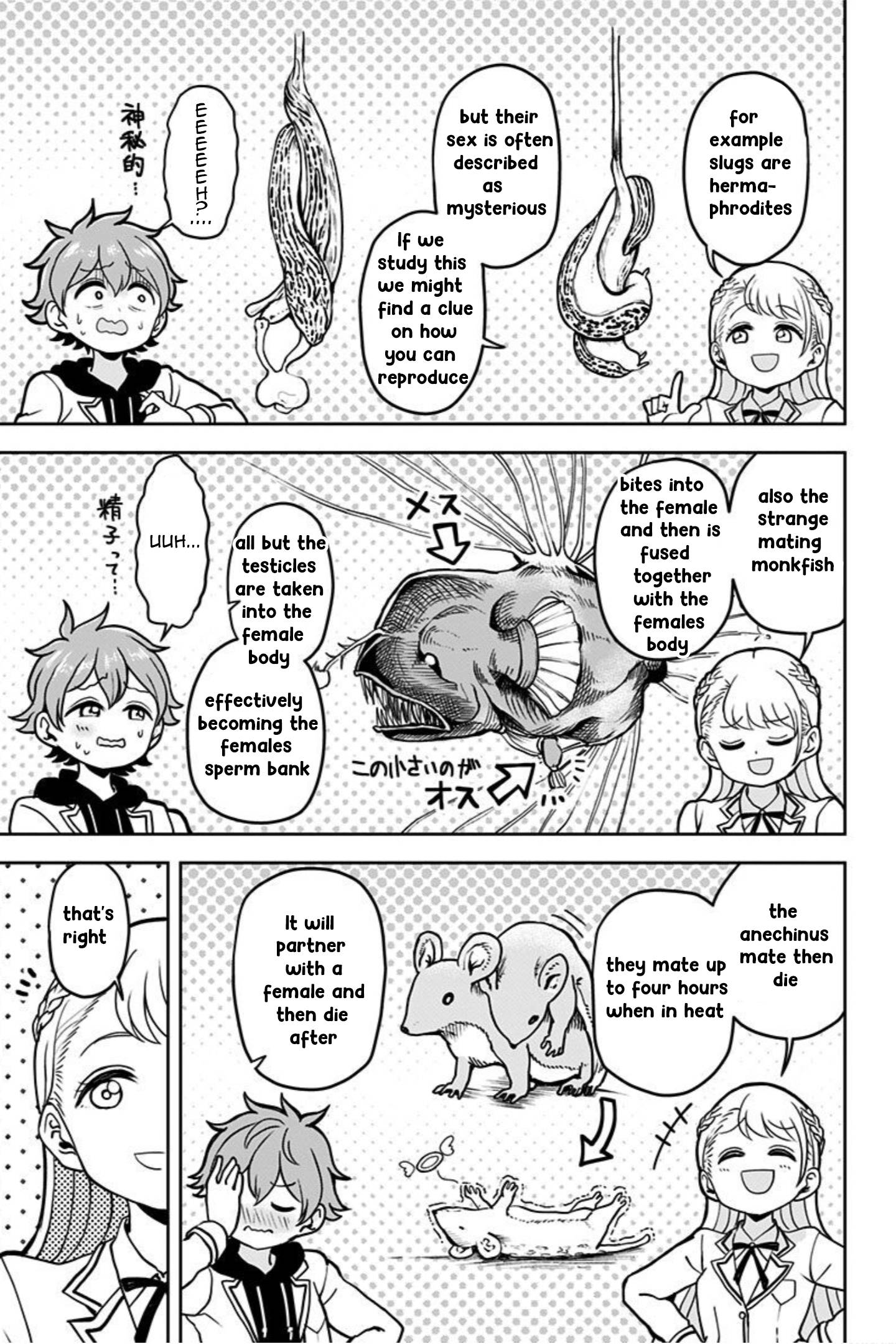 Page 17 of Chapter 4