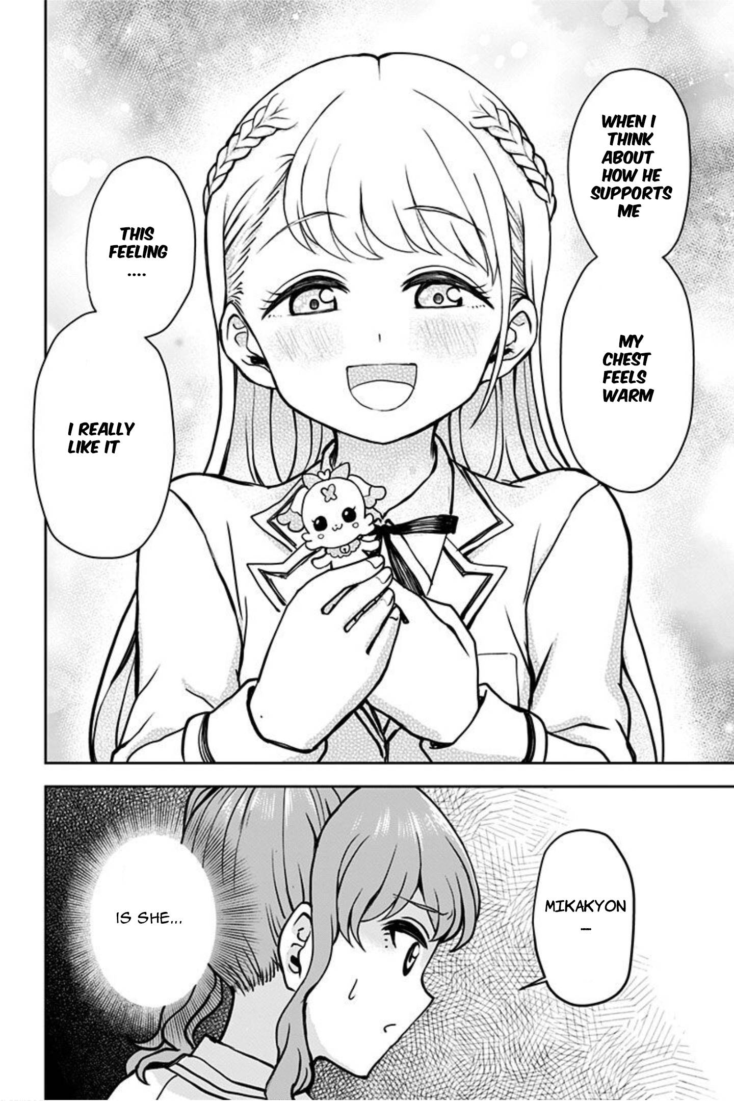 Page 22 of Chapter 4