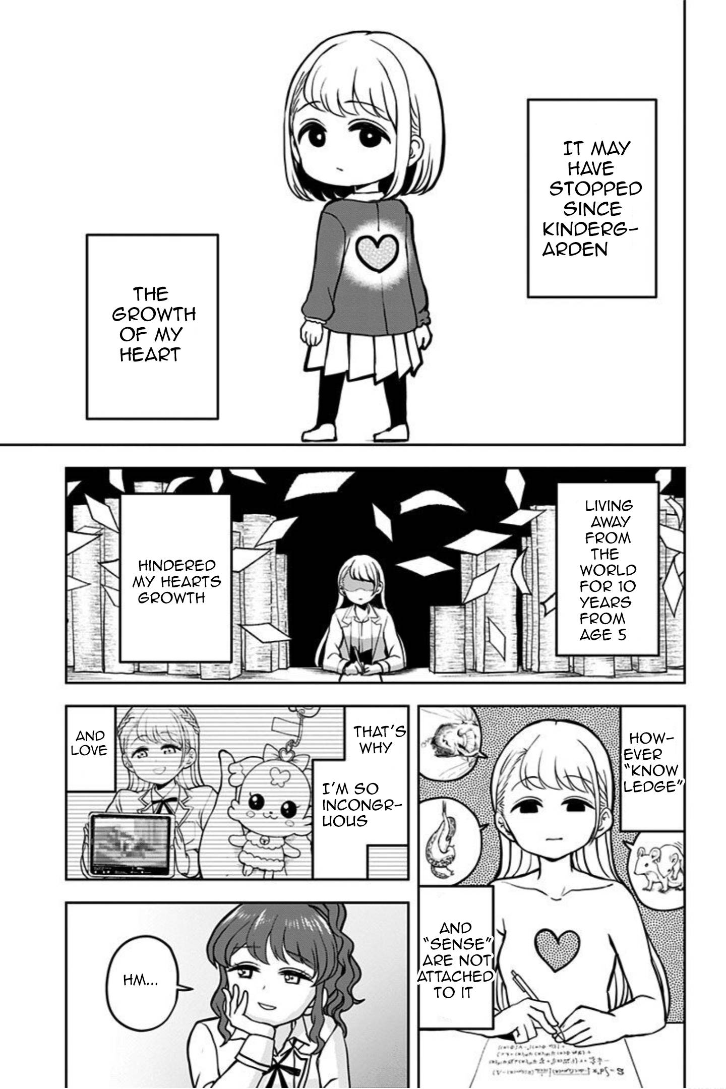 Page 23 of Chapter 4