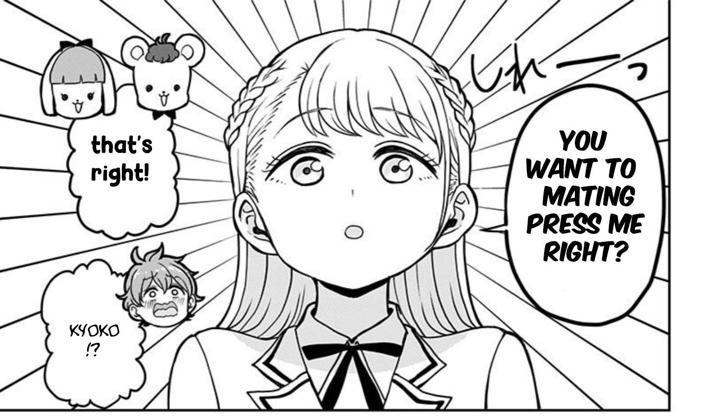 Page 25 of Chapter 4