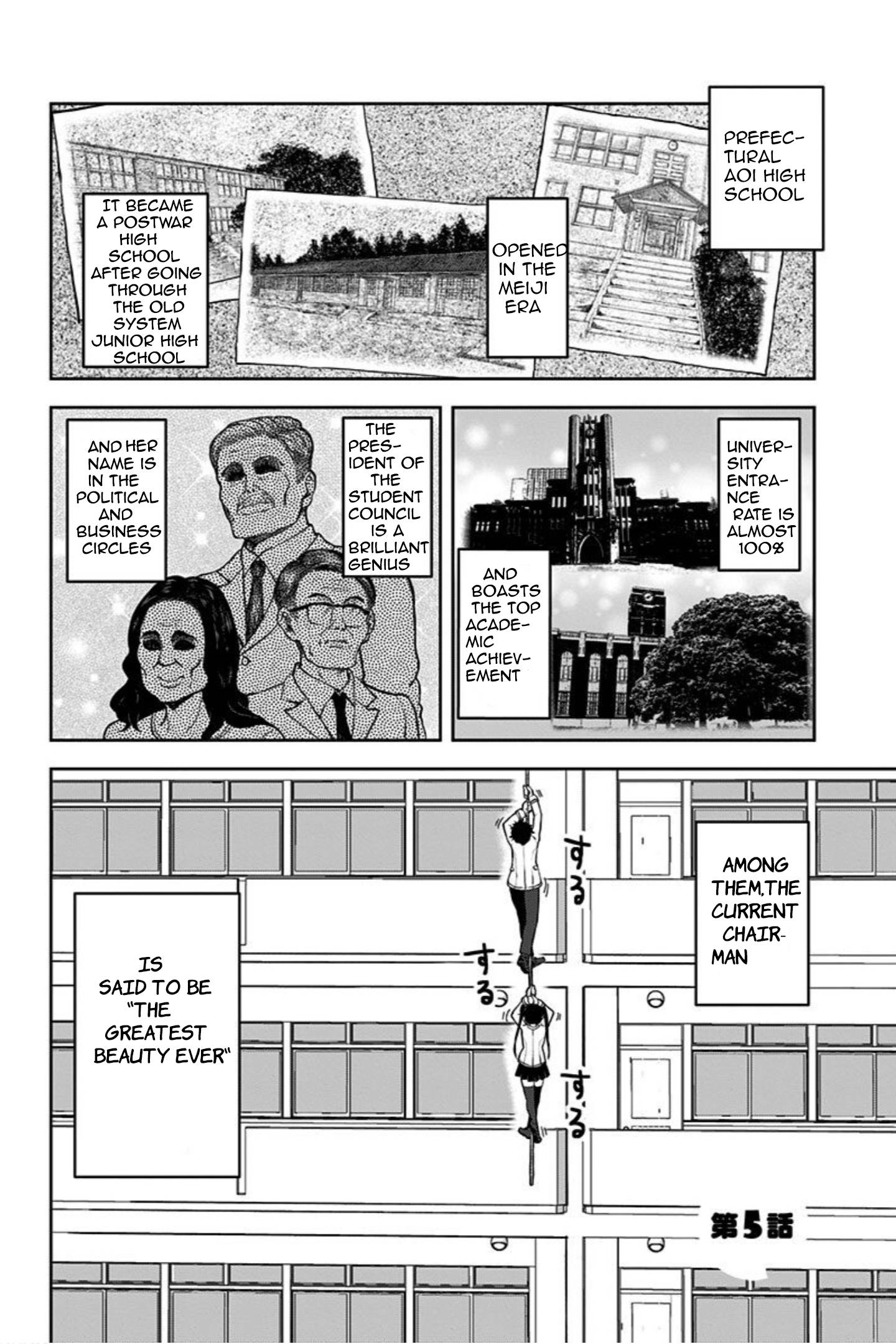 Page 2 of Chapter 5
