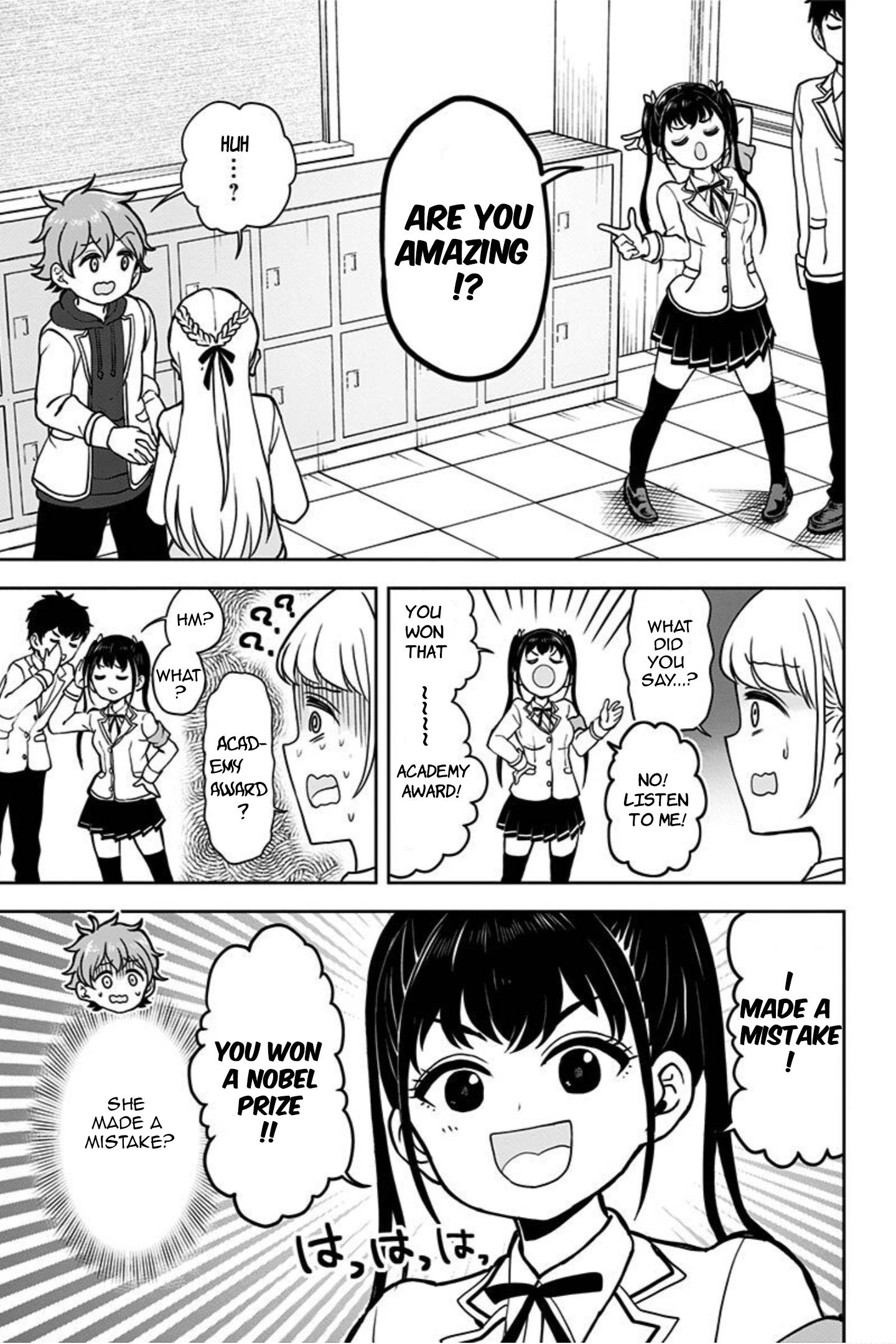 Page 5 of Chapter 5
