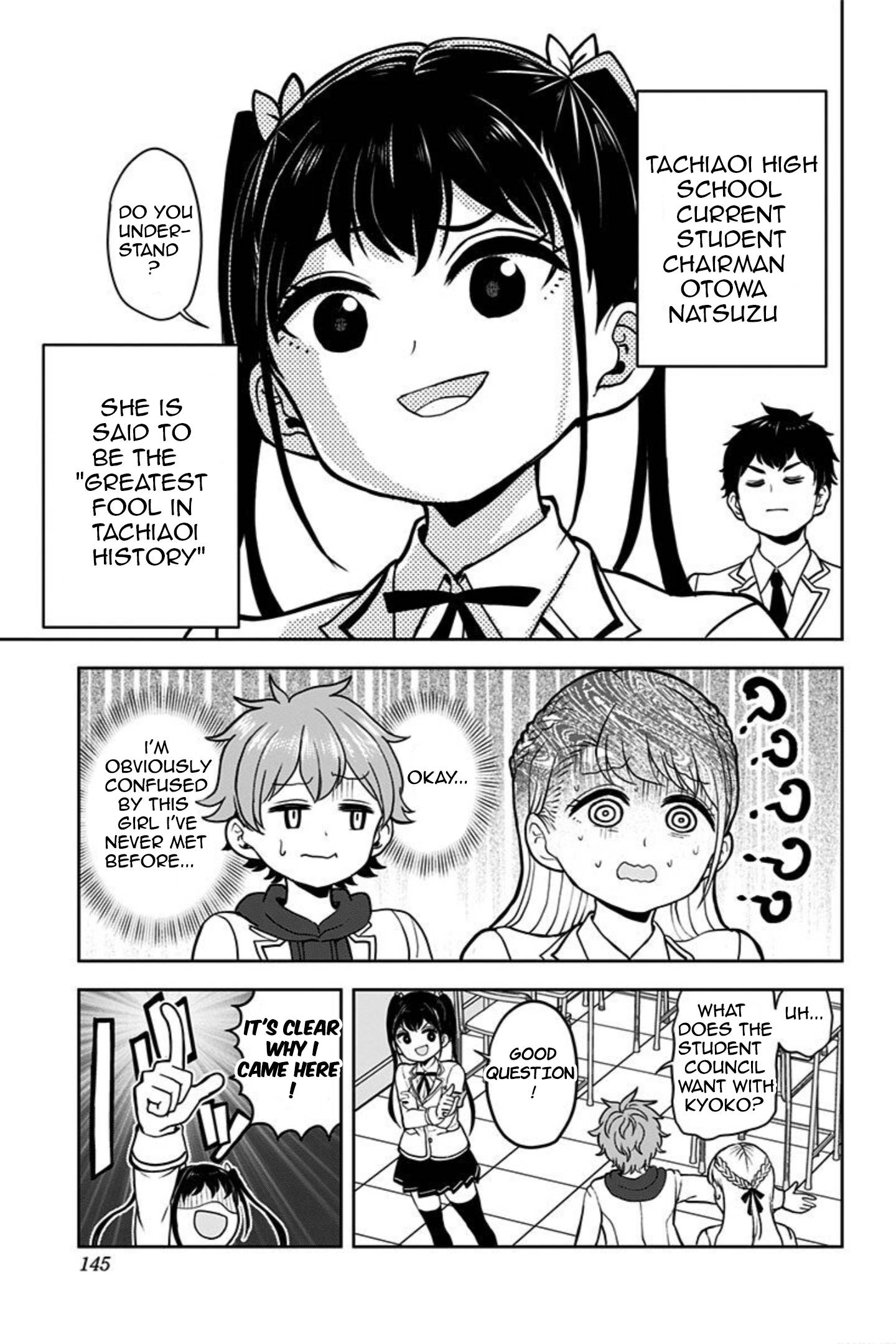 Page 7 of Chapter 5