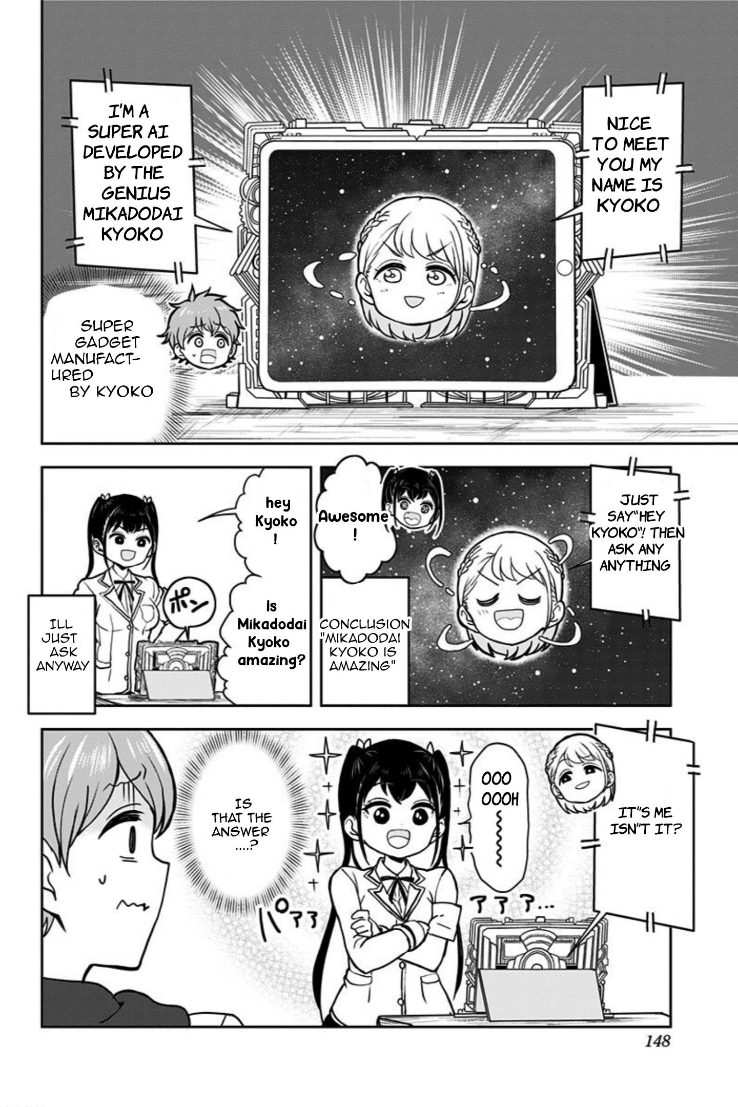 Page 10 of Chapter 5